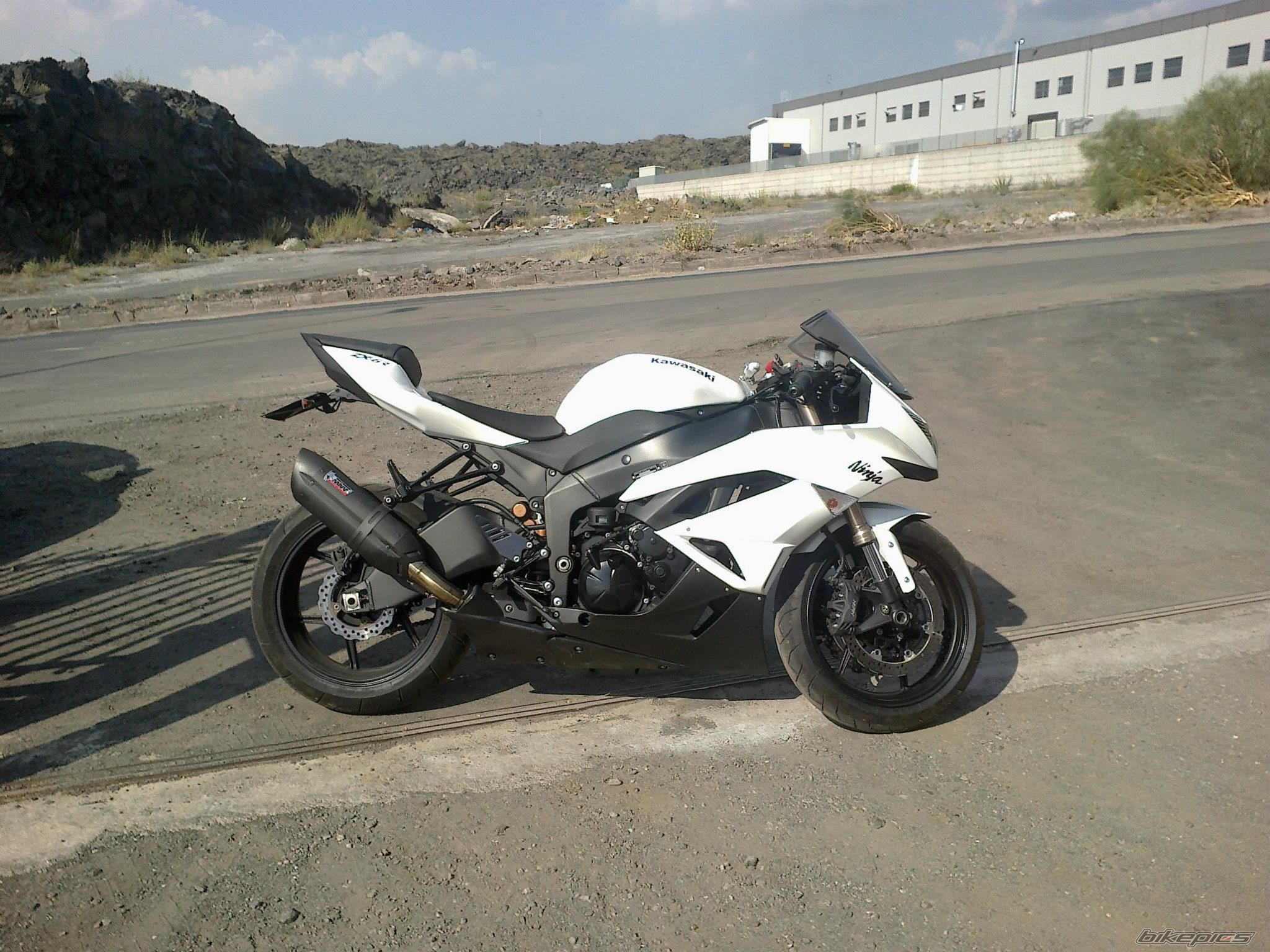 Bike Photo 2441719