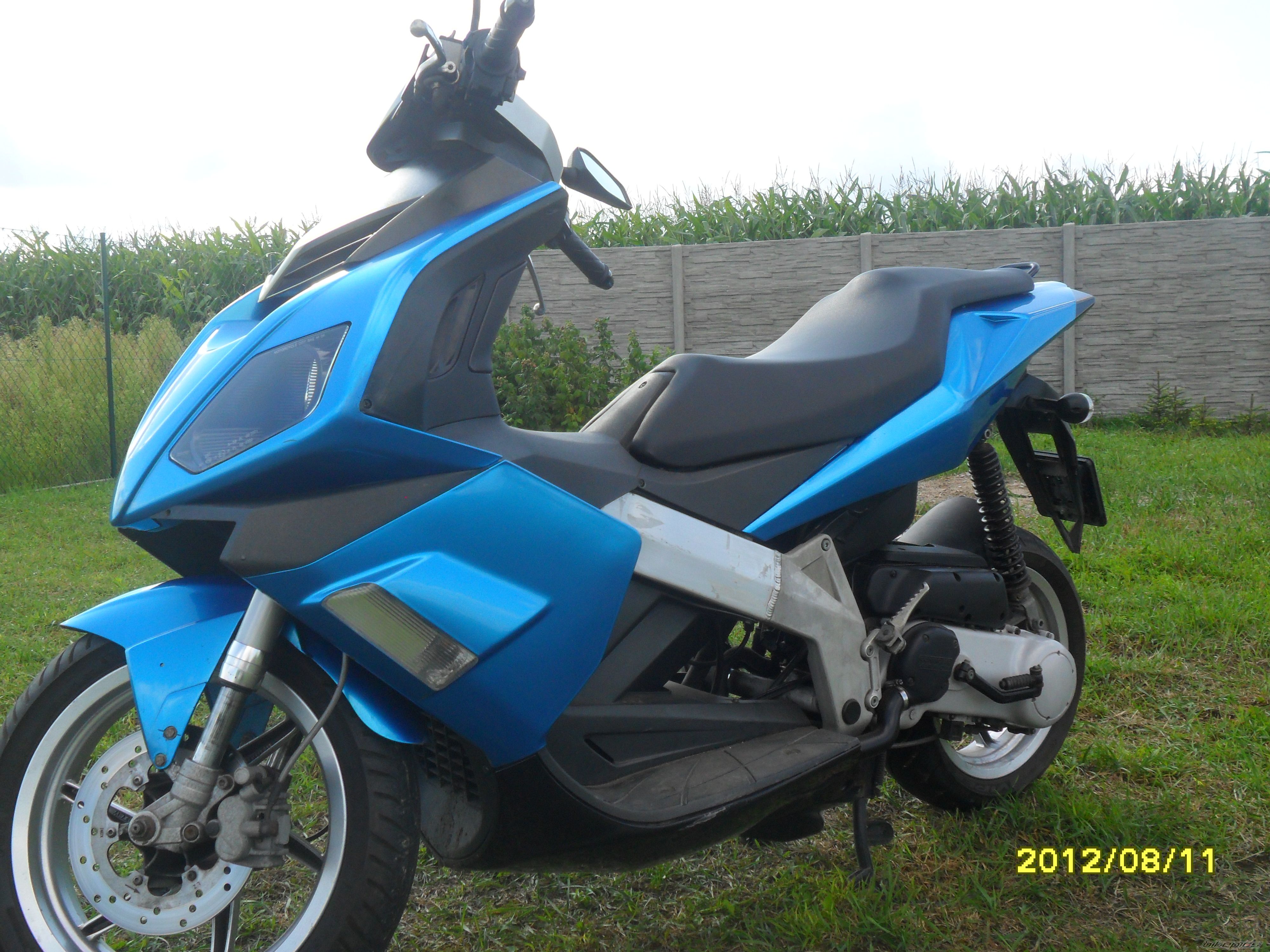 Photo 2441720