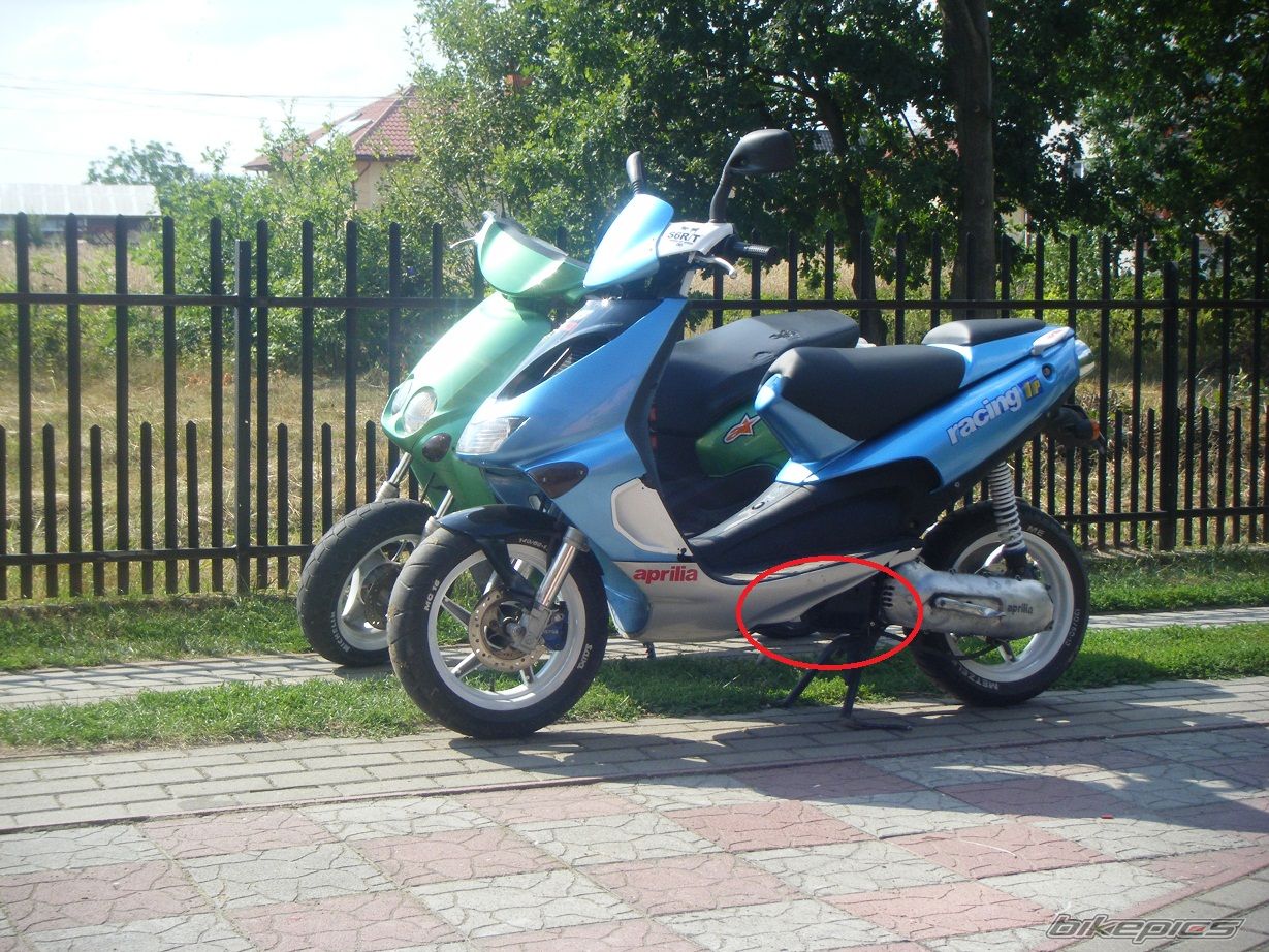 Photo 2441722