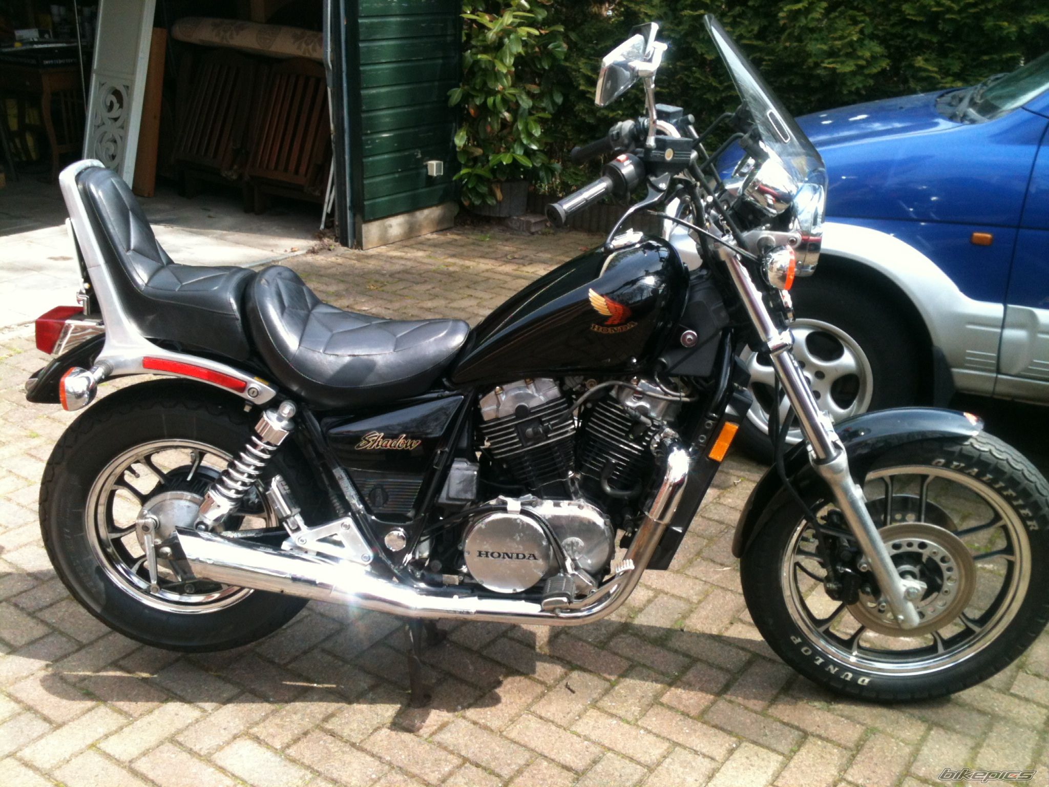 Photo 2441733