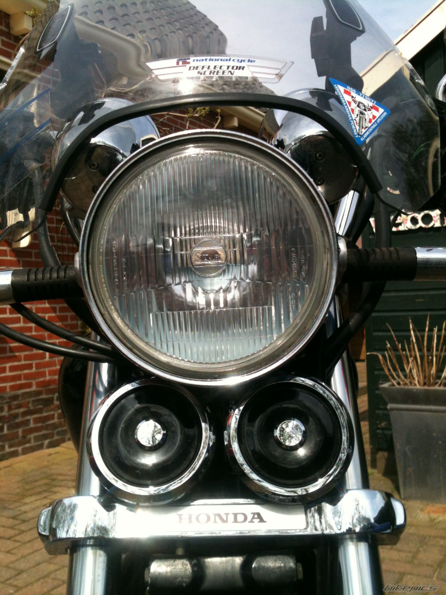 Photo 2441734