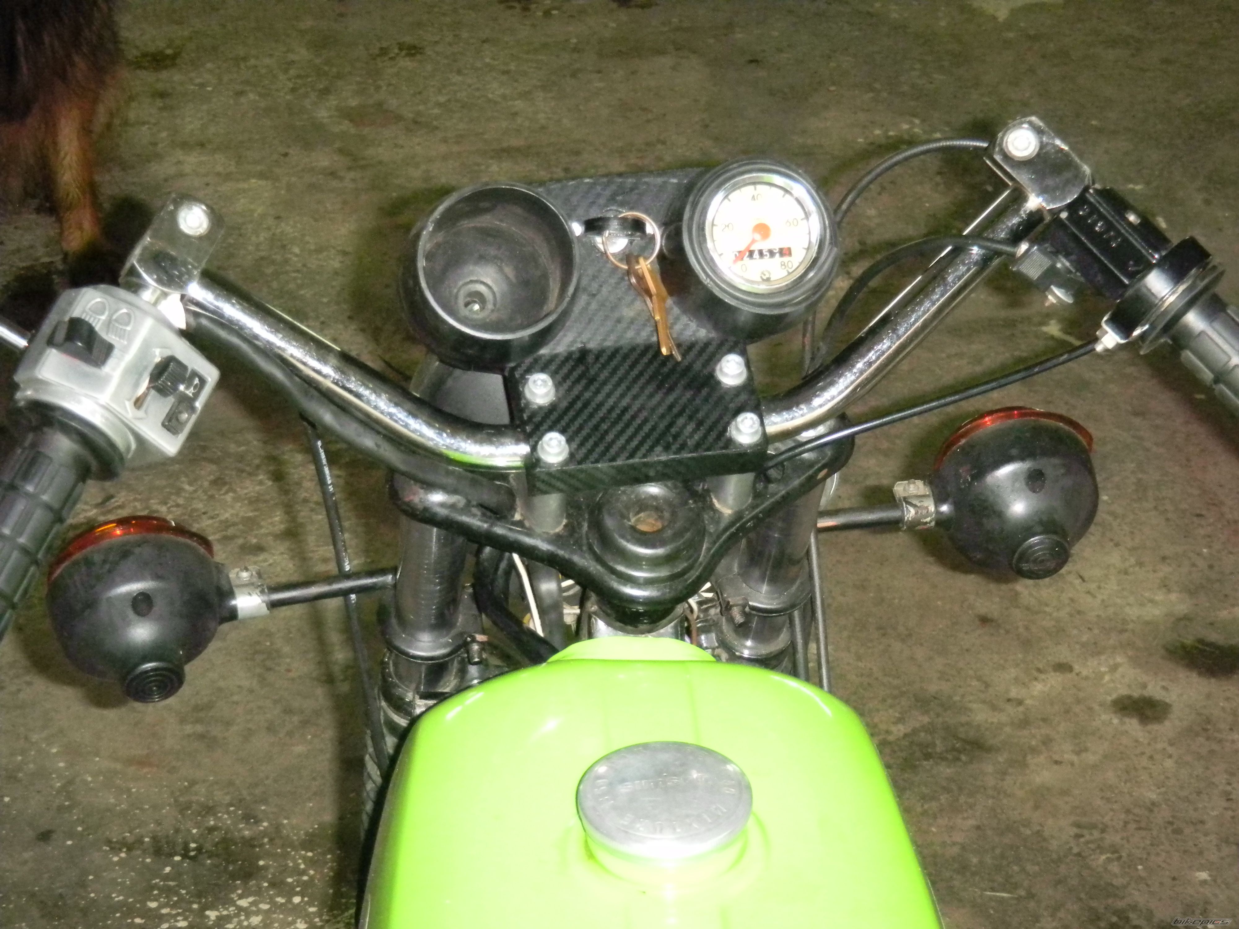 Photo 2441743