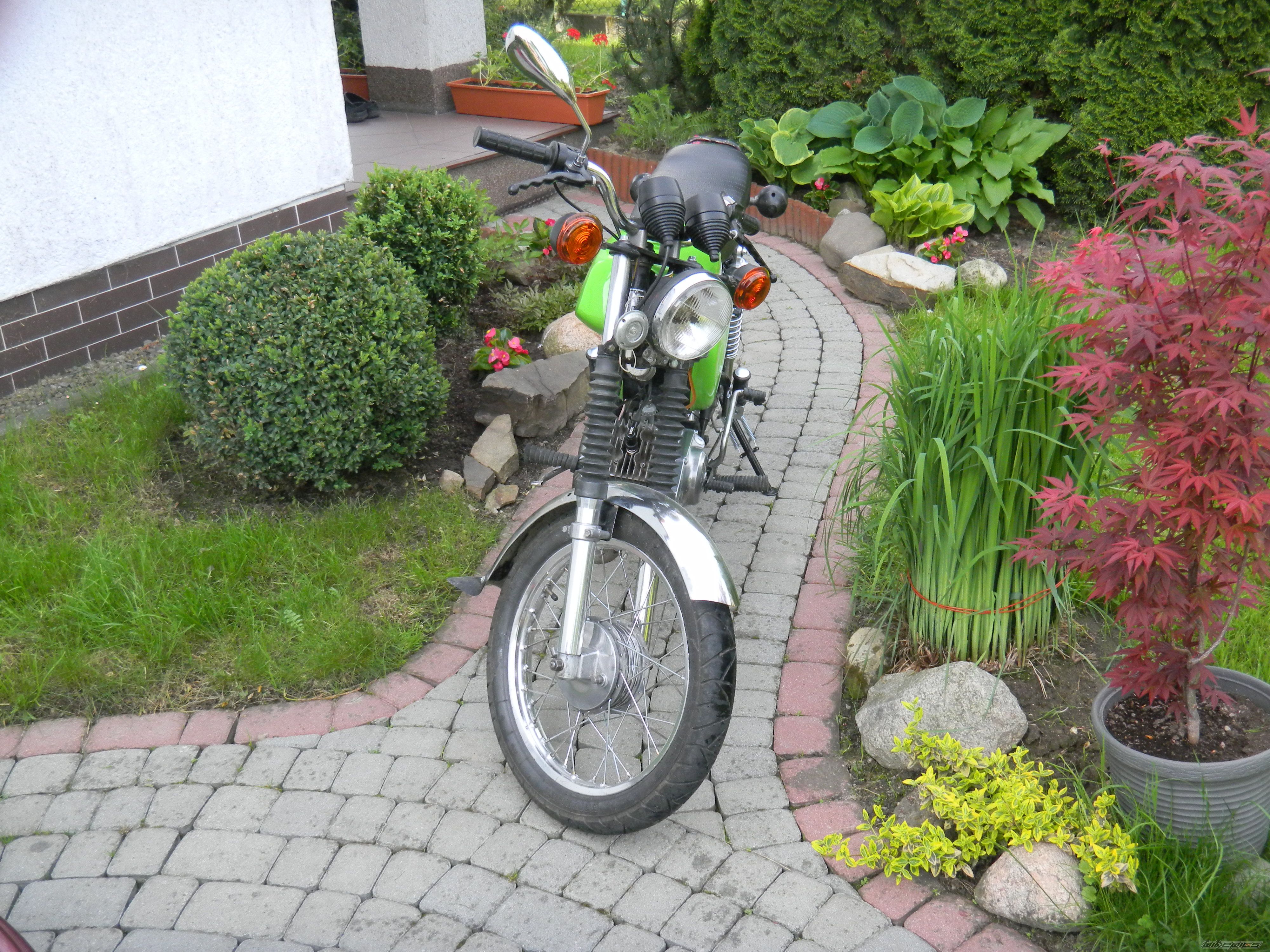 Photo 2441747