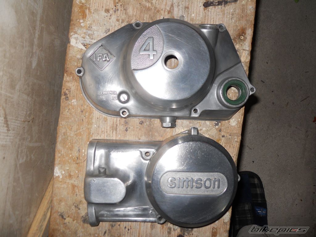 Photo 2441752
