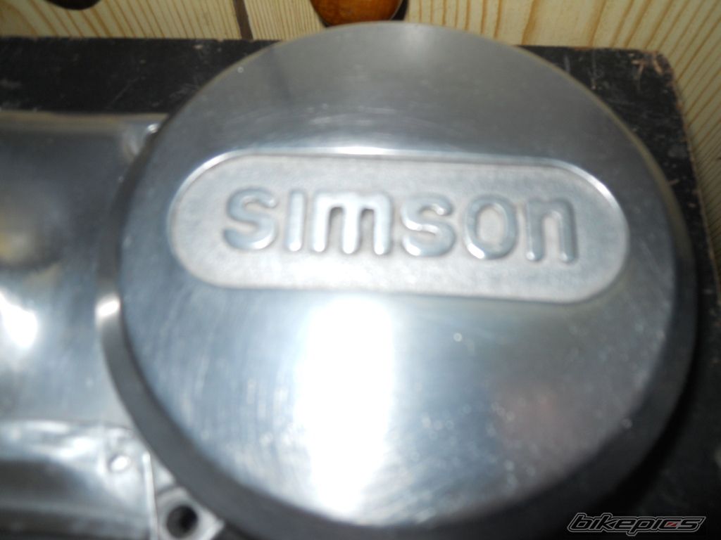 Photo 2441753