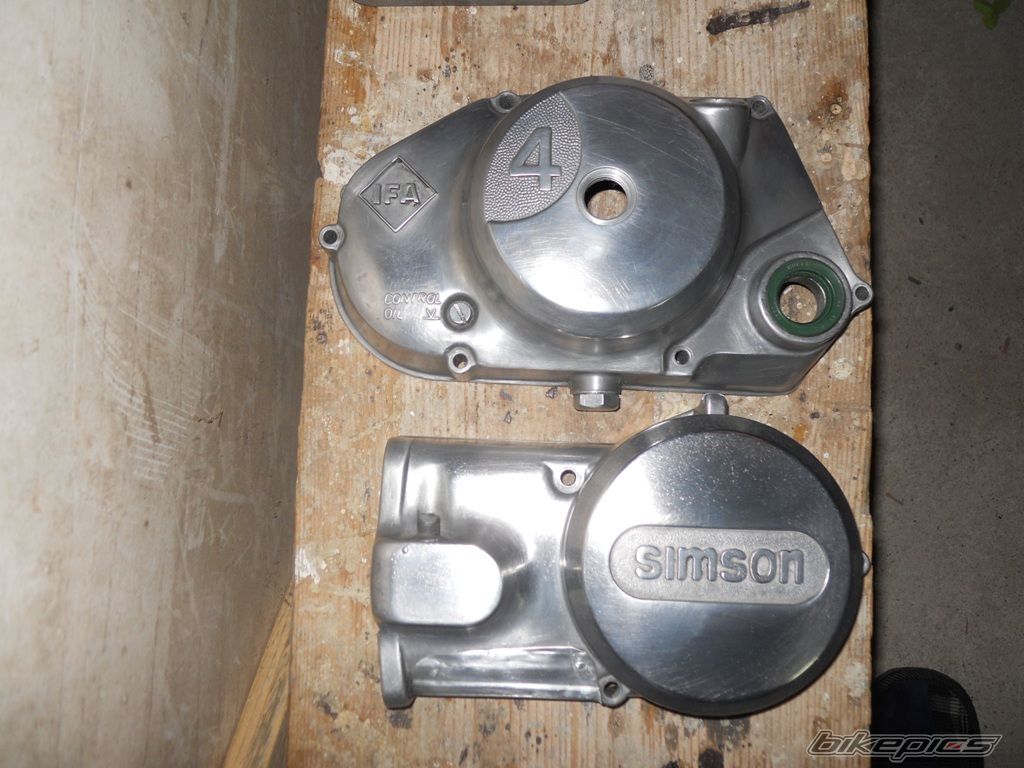 Photo 2441755