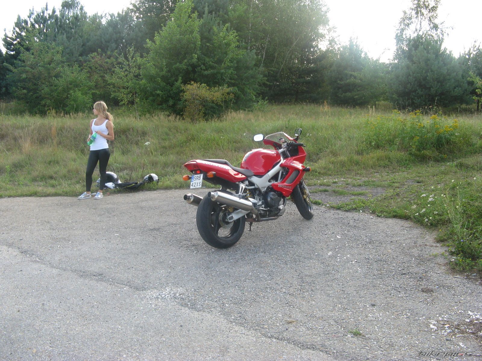 Photo 2441756