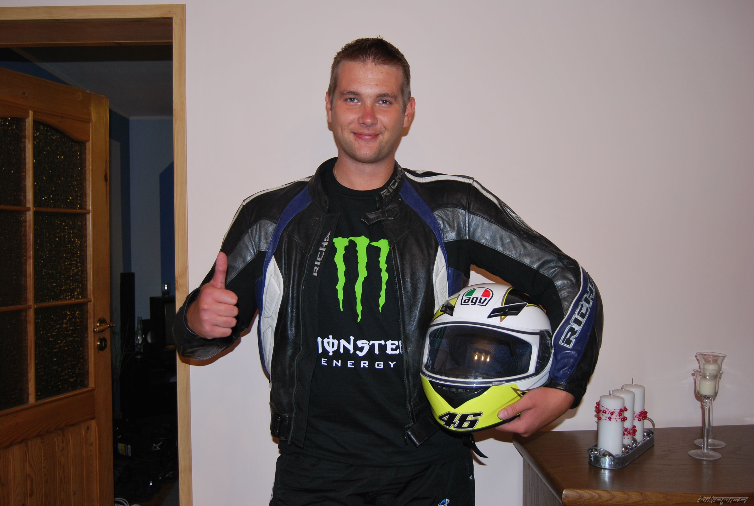 Bike Photo 2441757