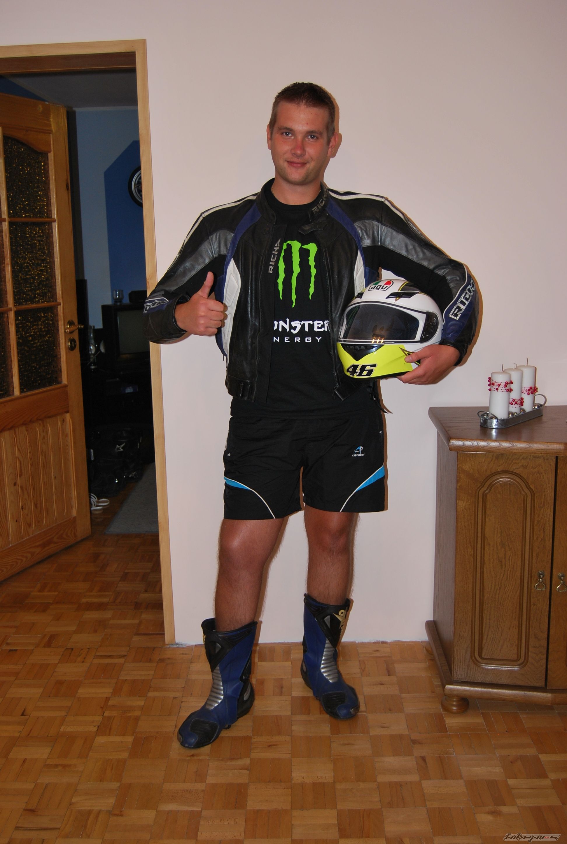 Bike Photo 2441758