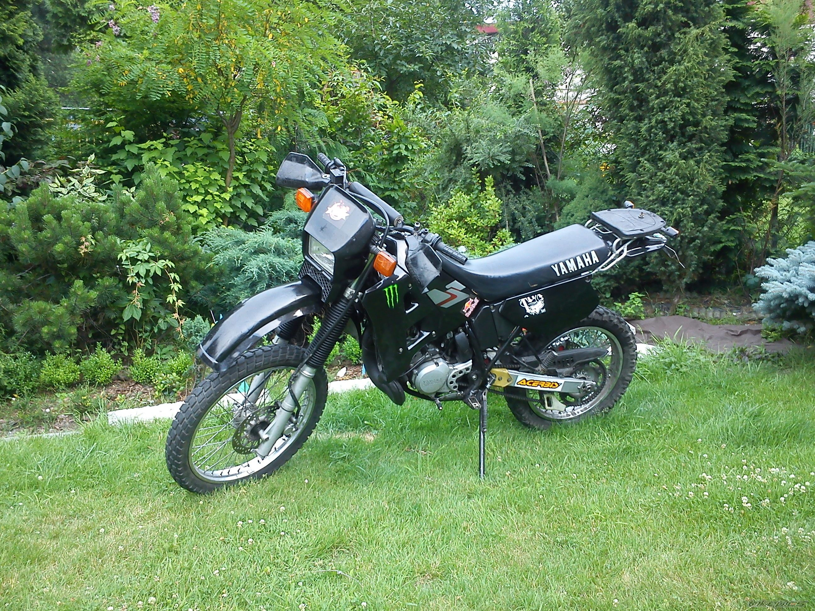 Photo 2441761