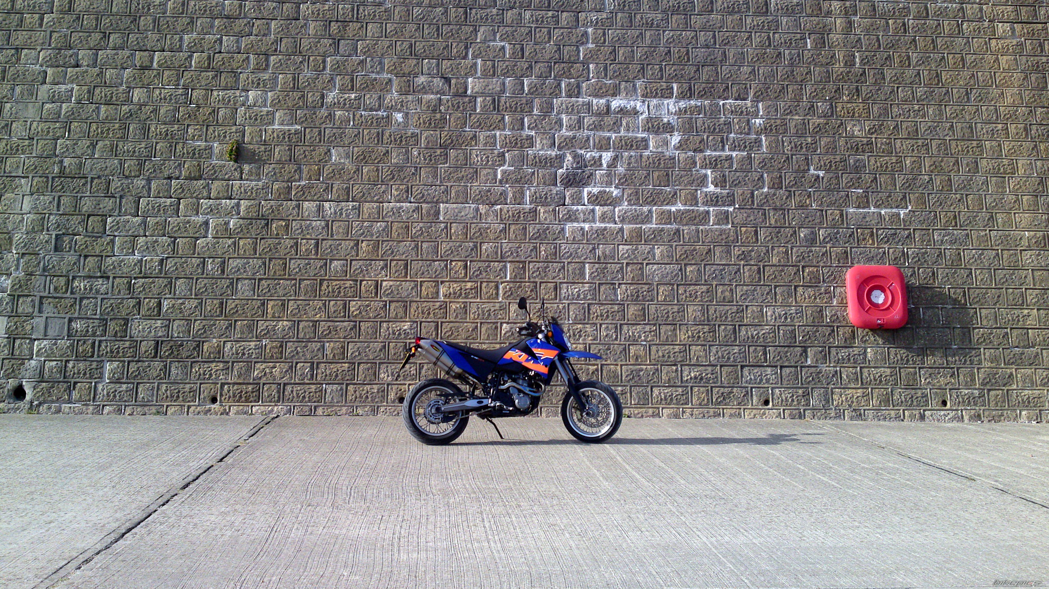 Photo 2441769