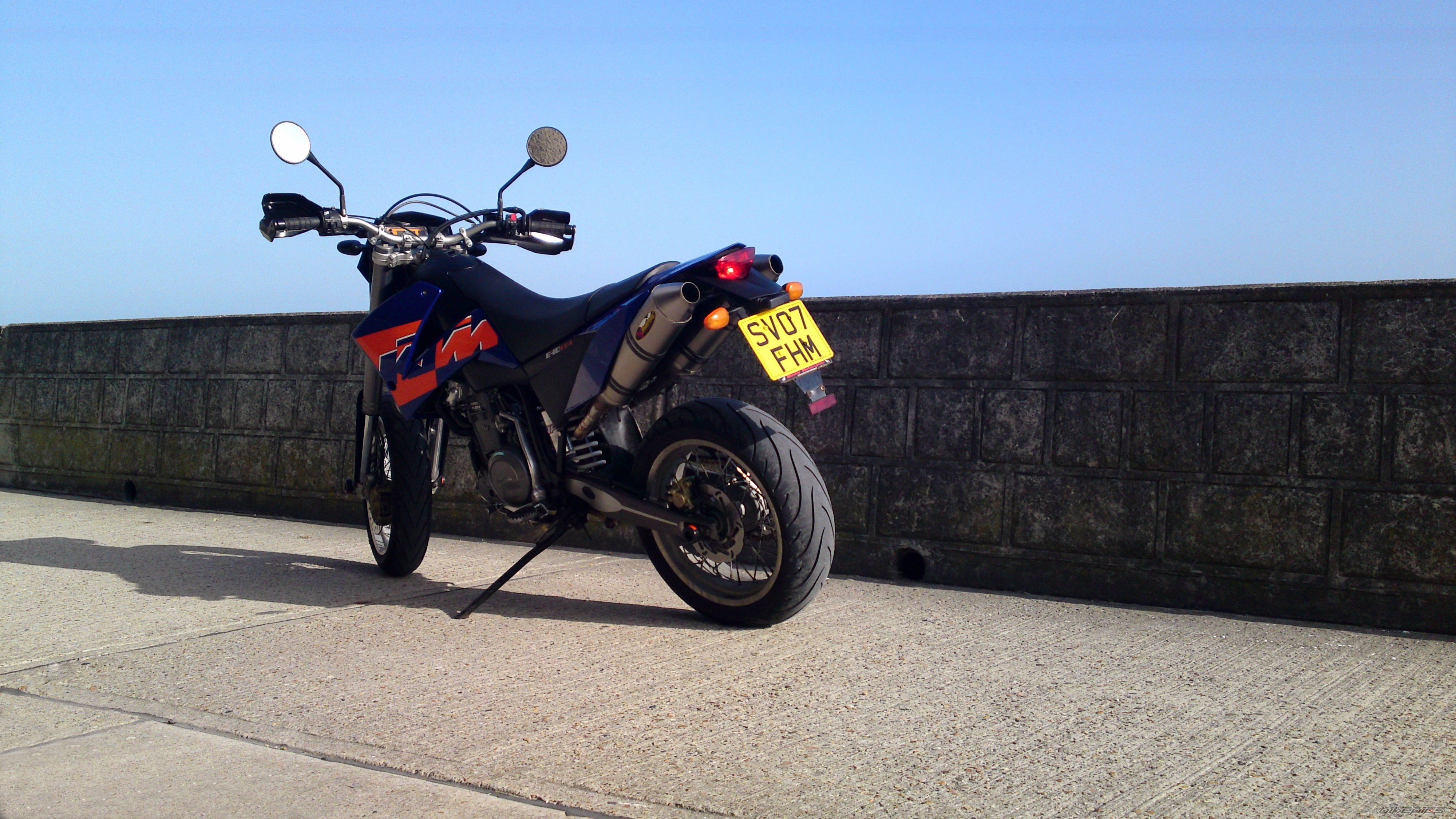 Photo 2441771