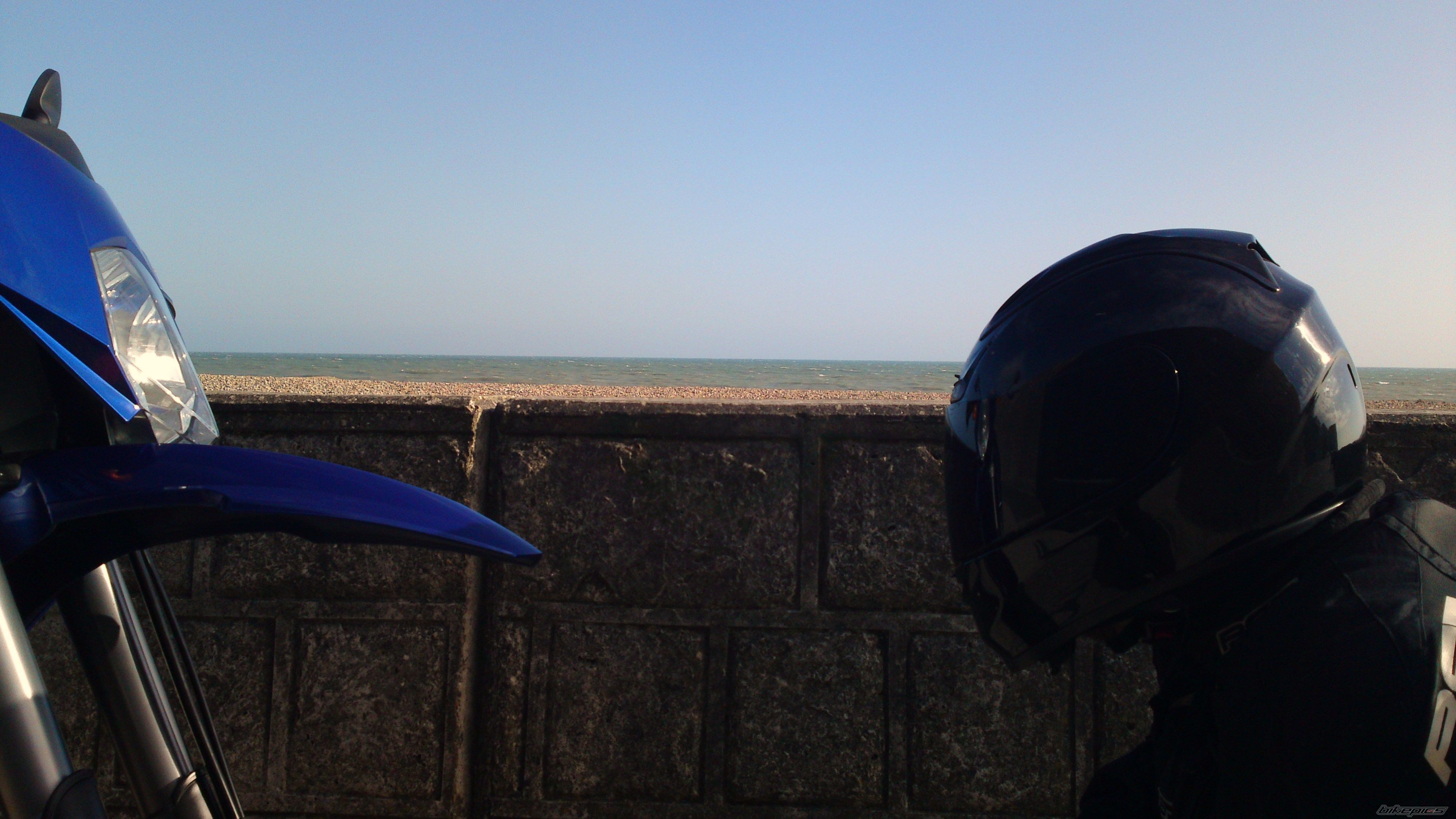 Photo 2441777