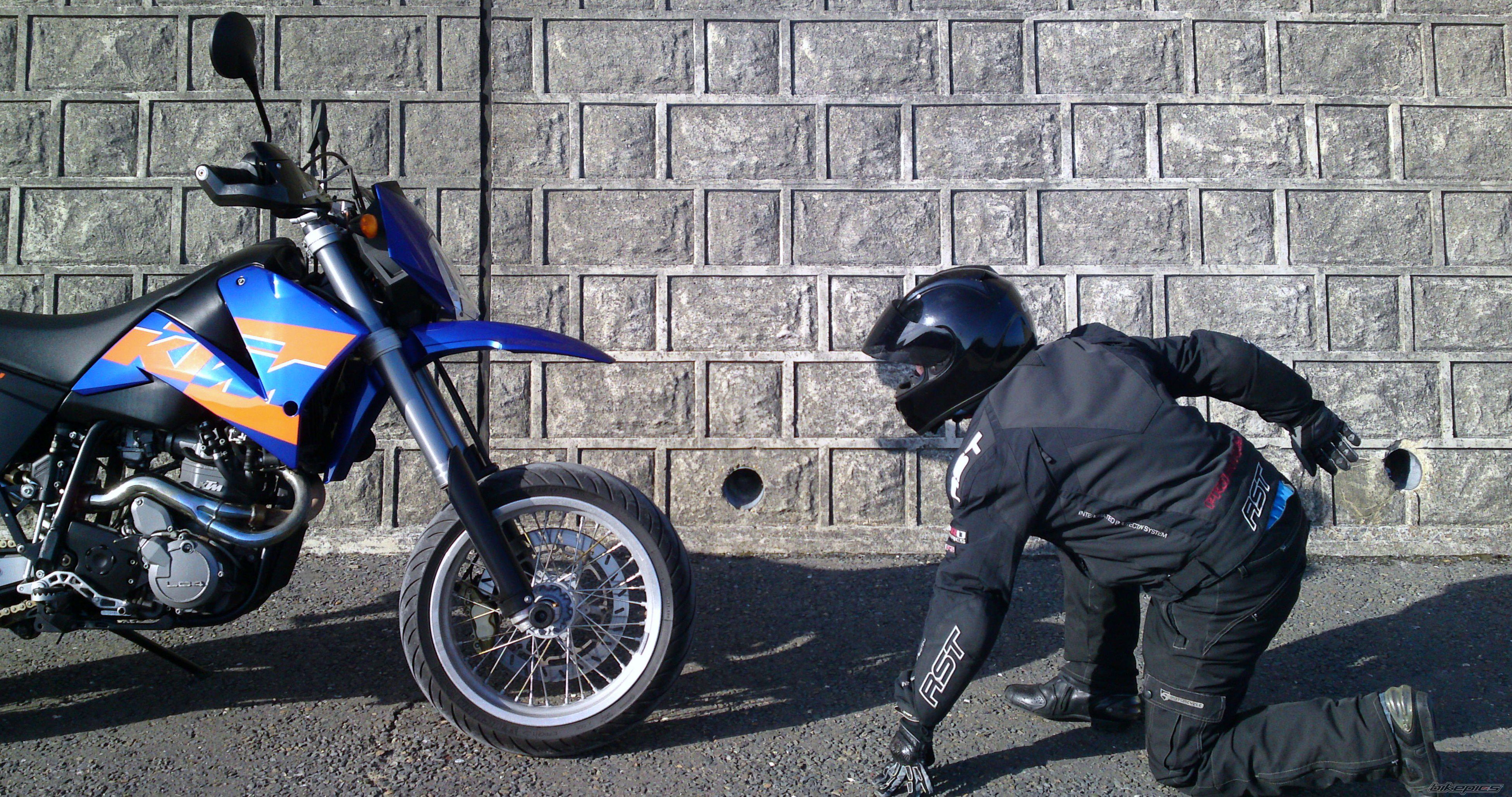 Photo 2441779