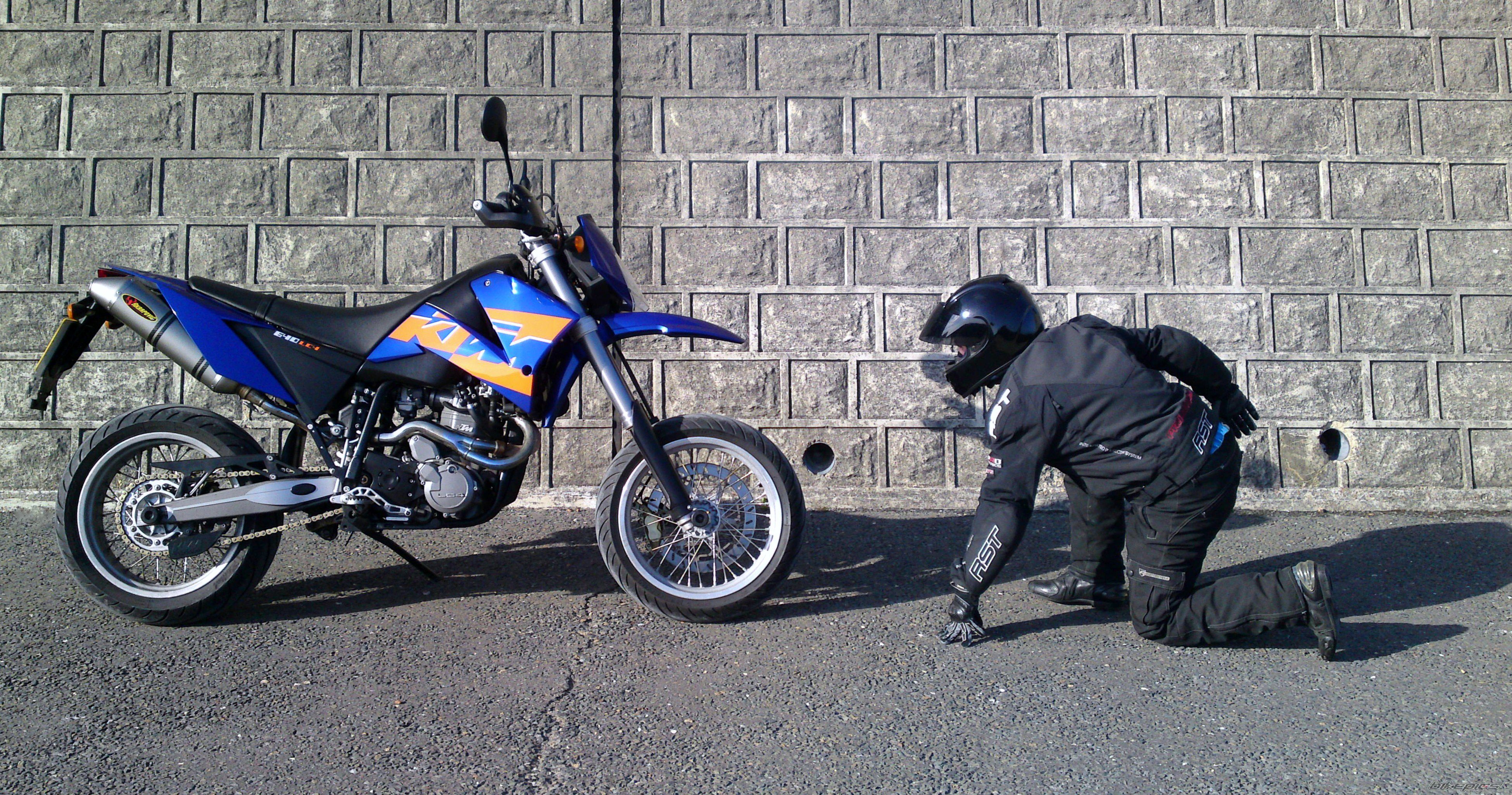 Photo 2441780