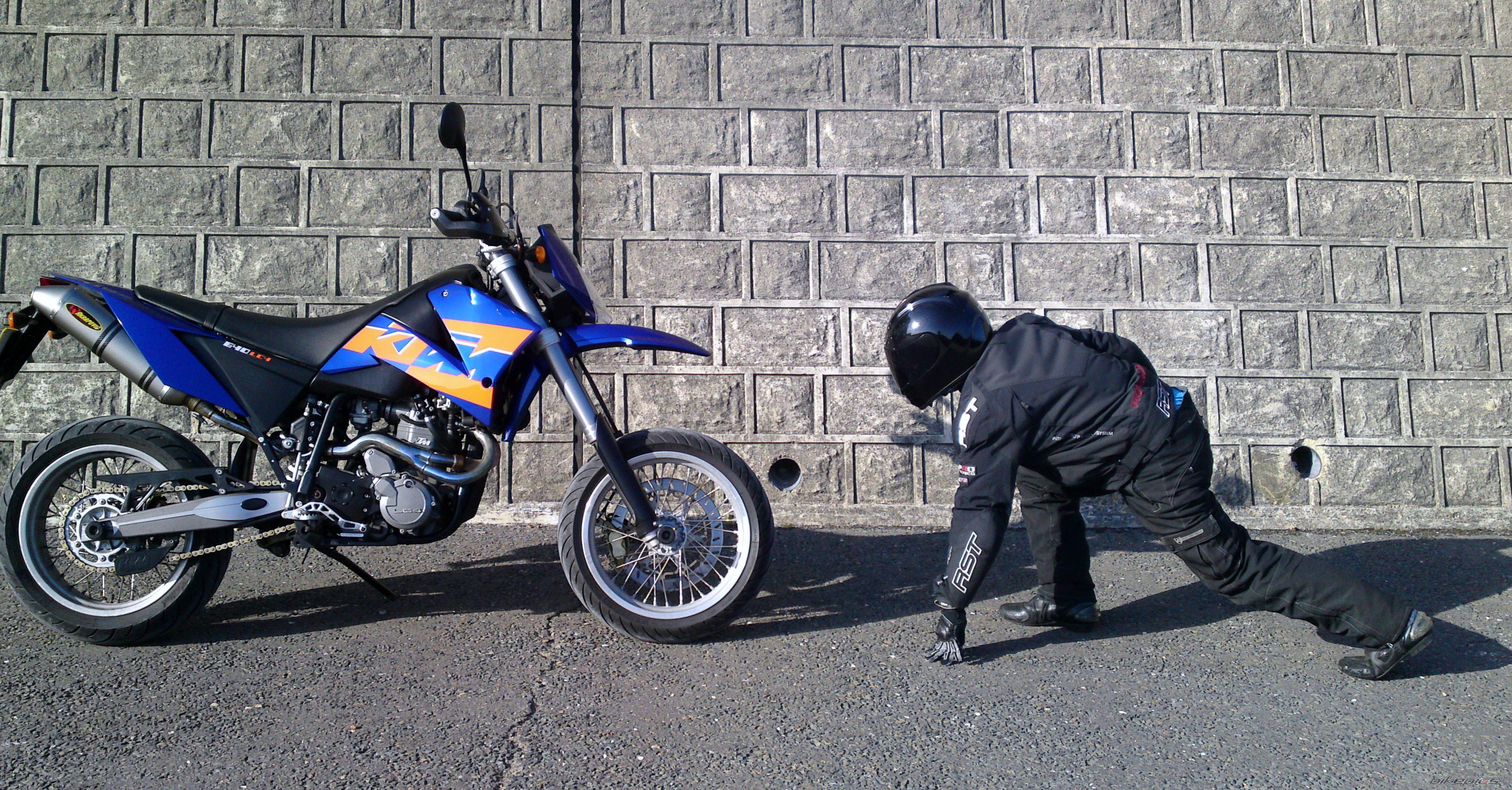 Photo 2441781