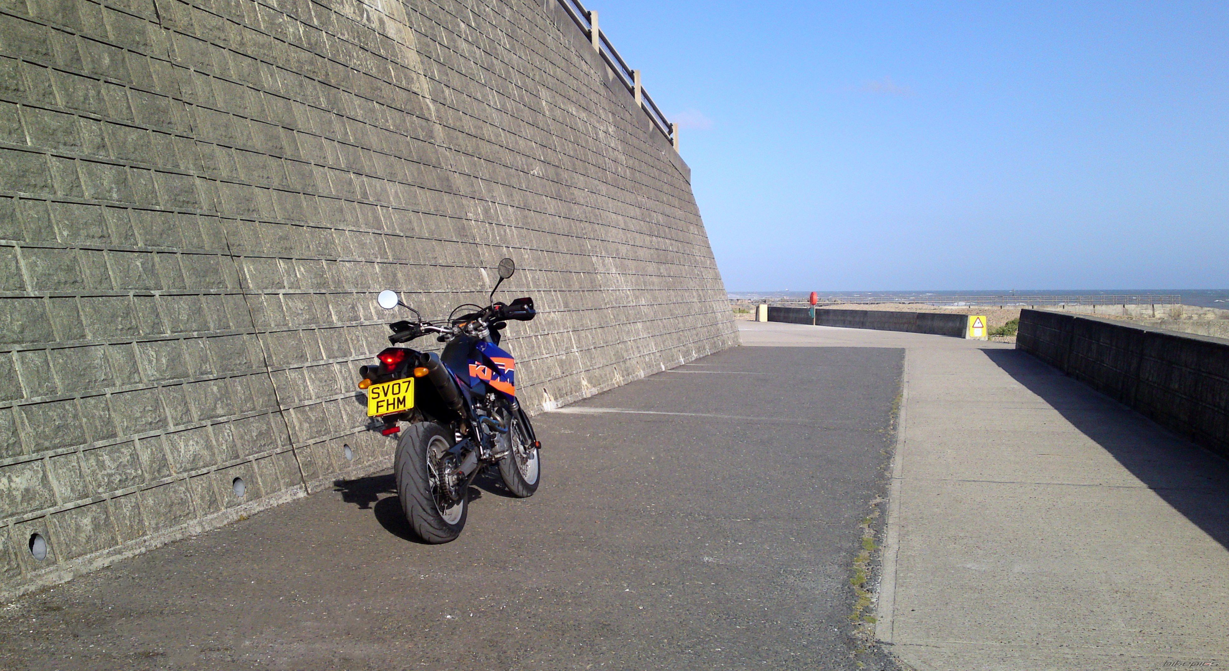 Photo 2441782