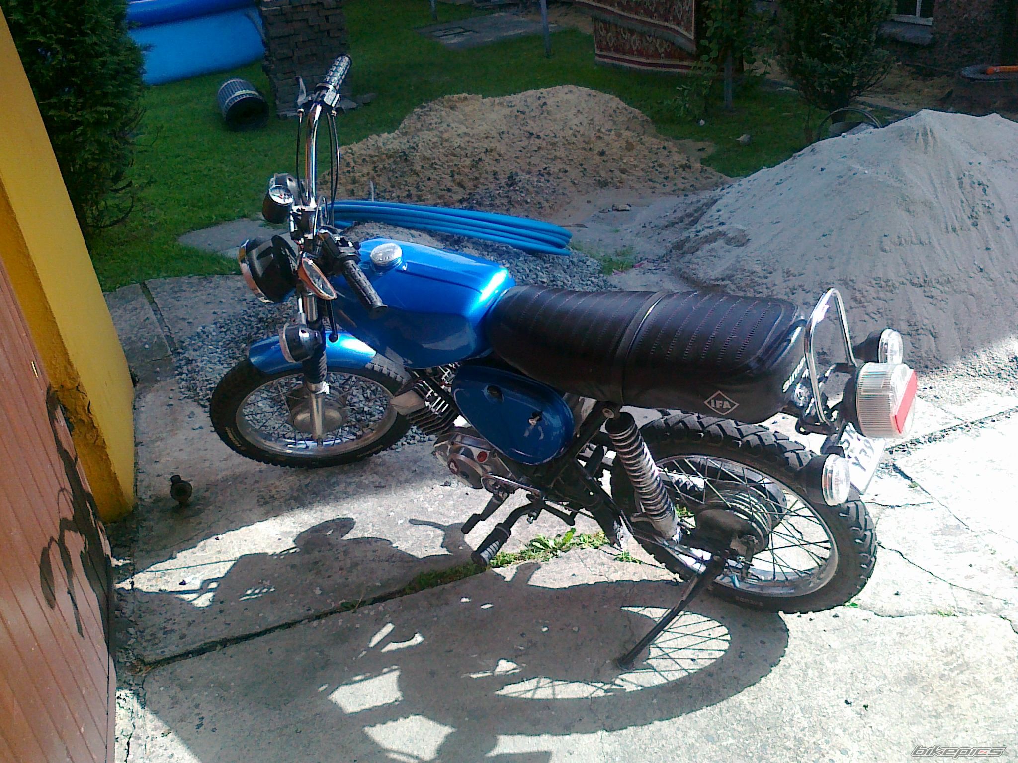 Bike Photo 2441787