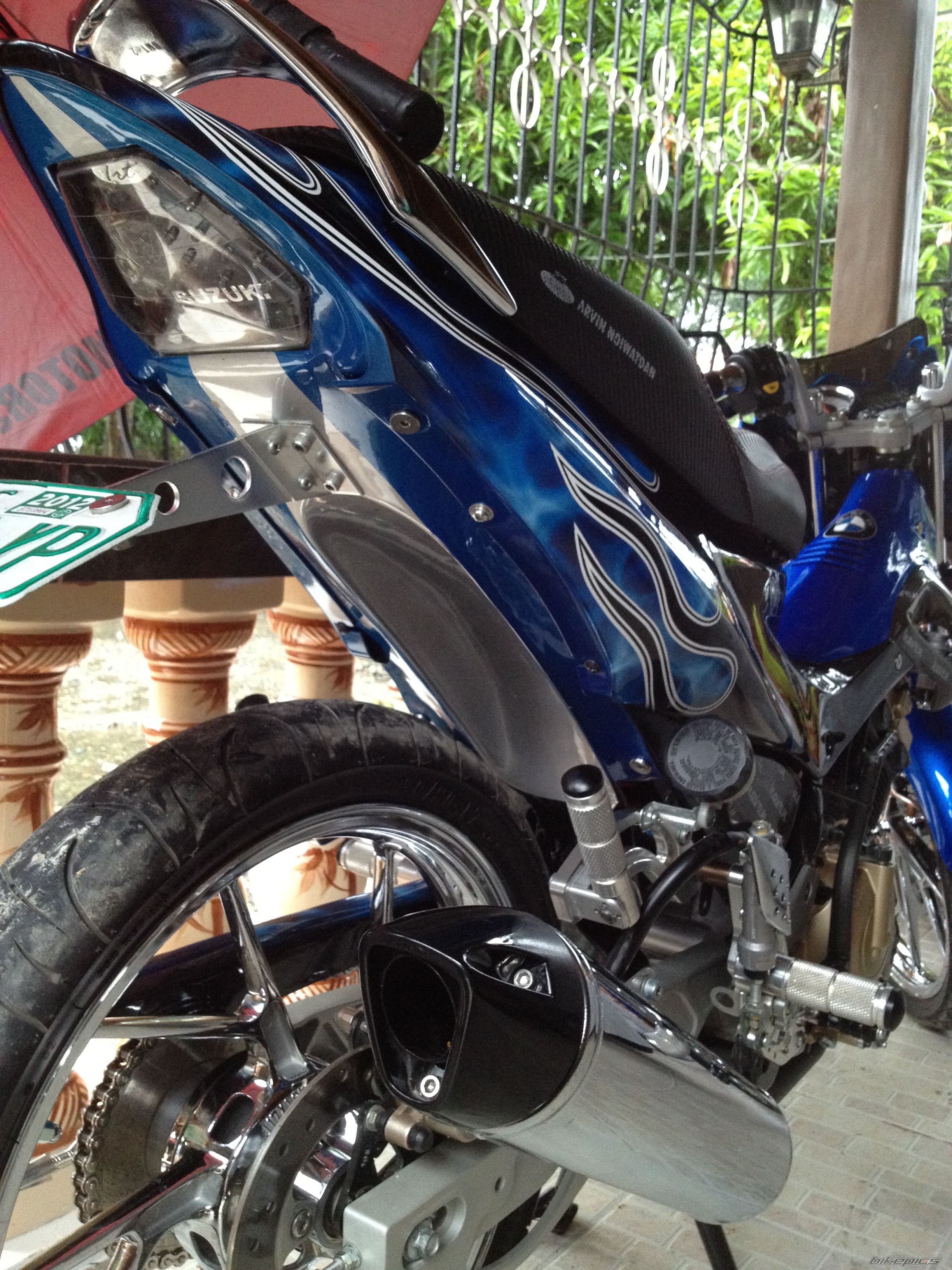 Photo 2441788