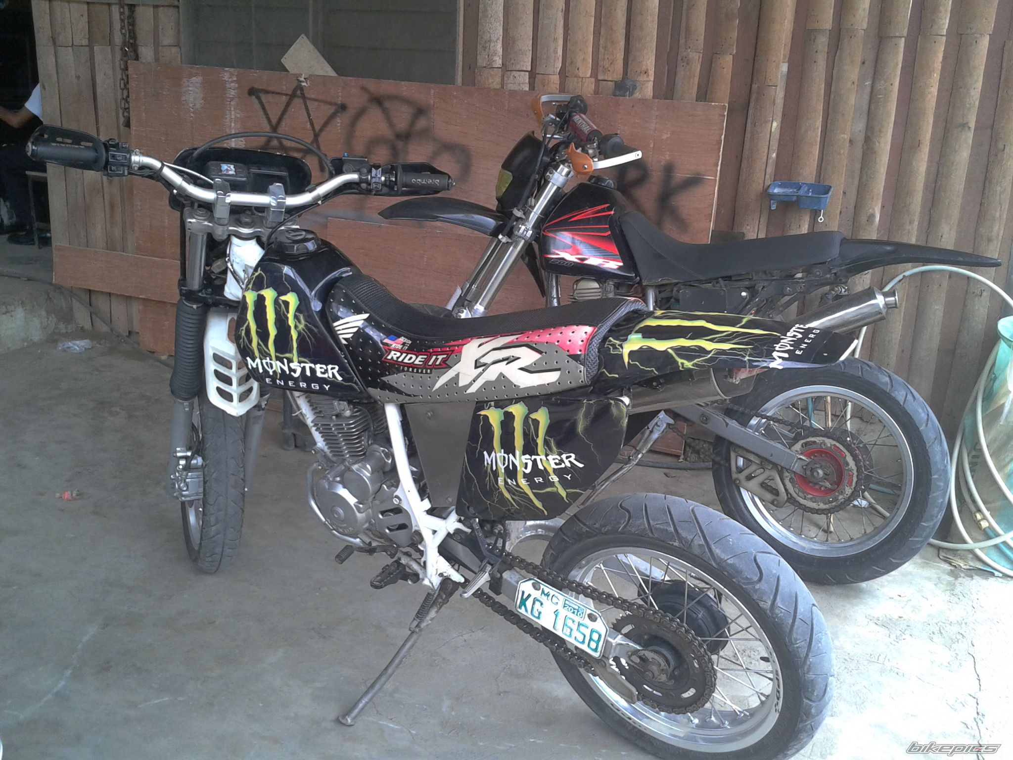 Photo 2441813