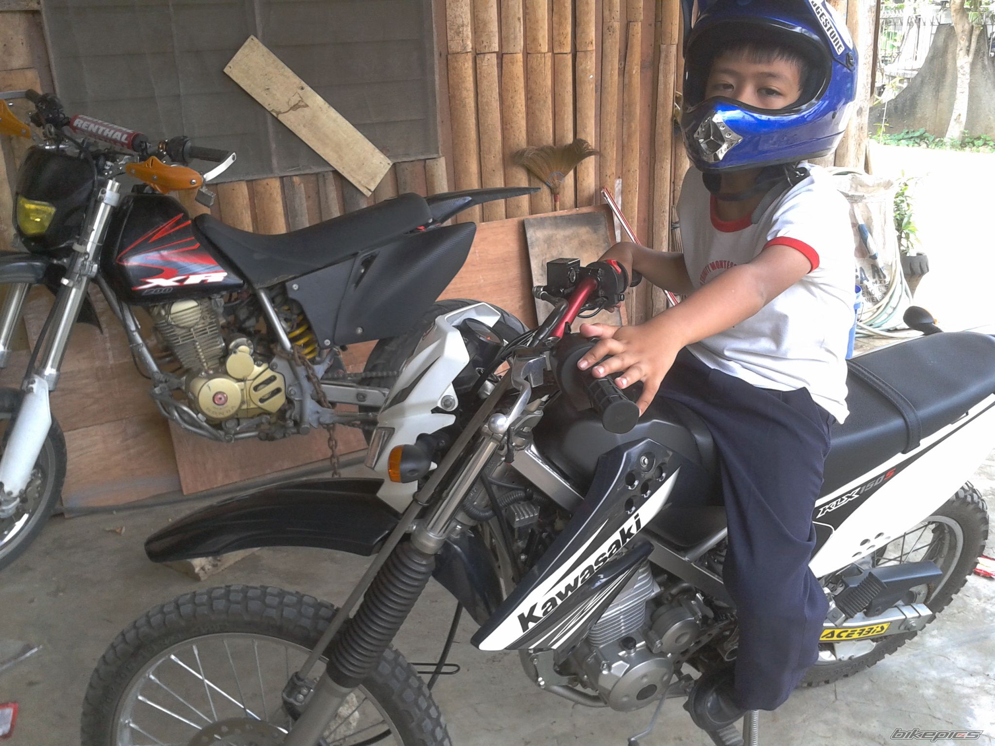 Photo 2441814