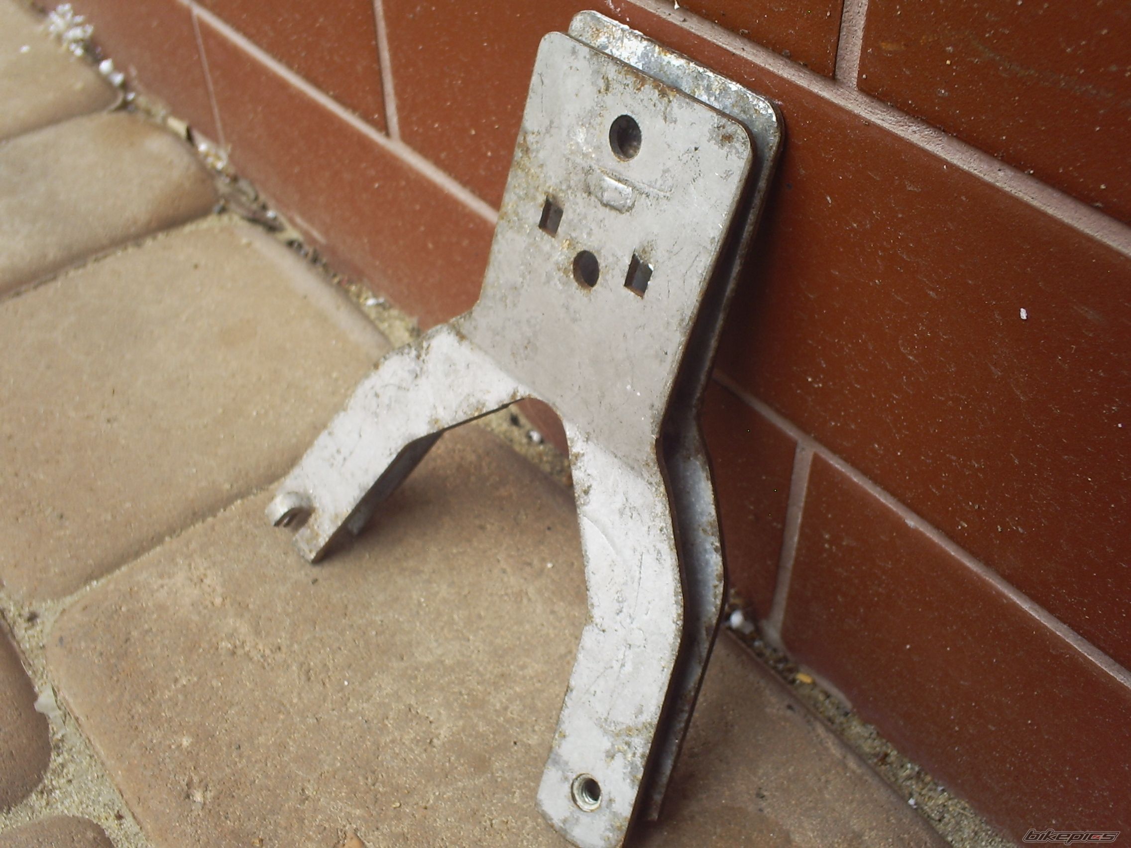 Photo 2441838