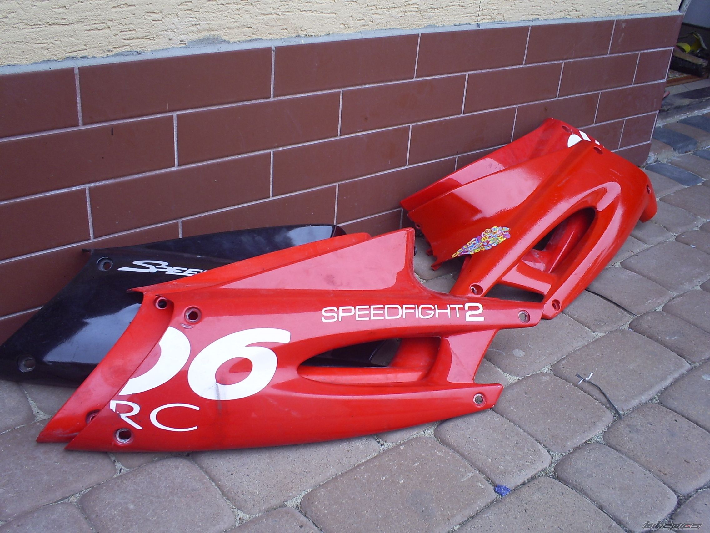 Photo 2441844