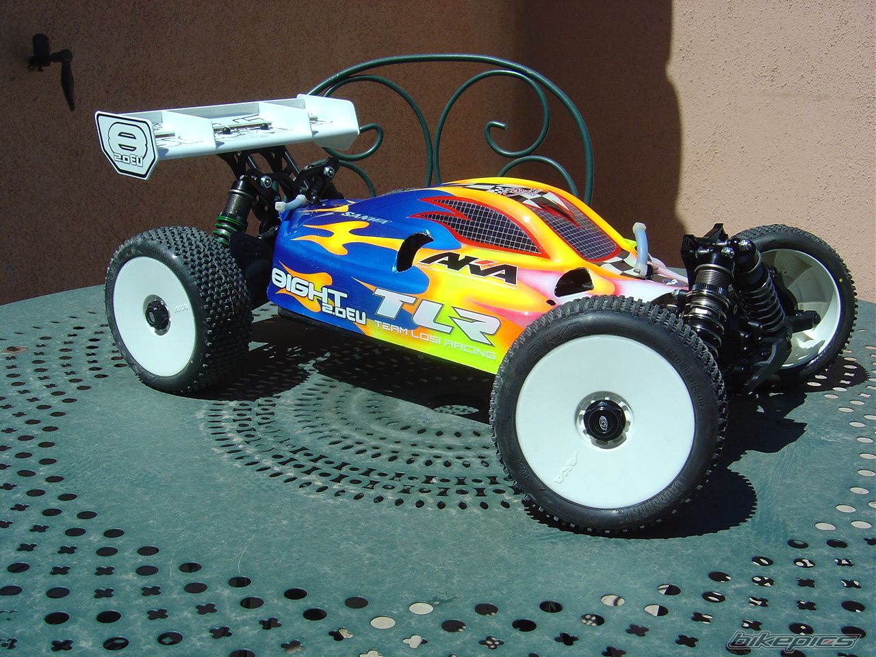 Photo 2441852