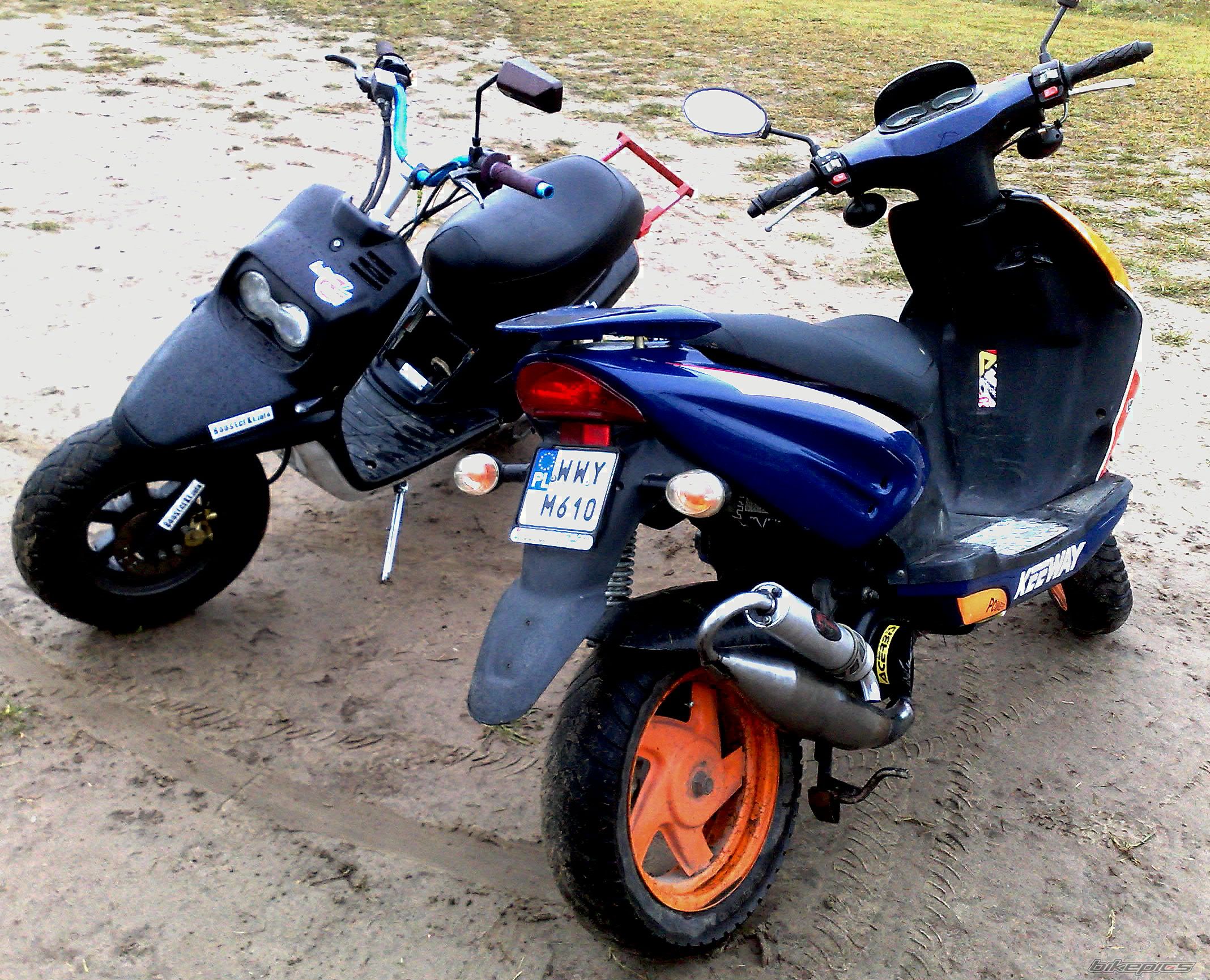 Photo 2441860