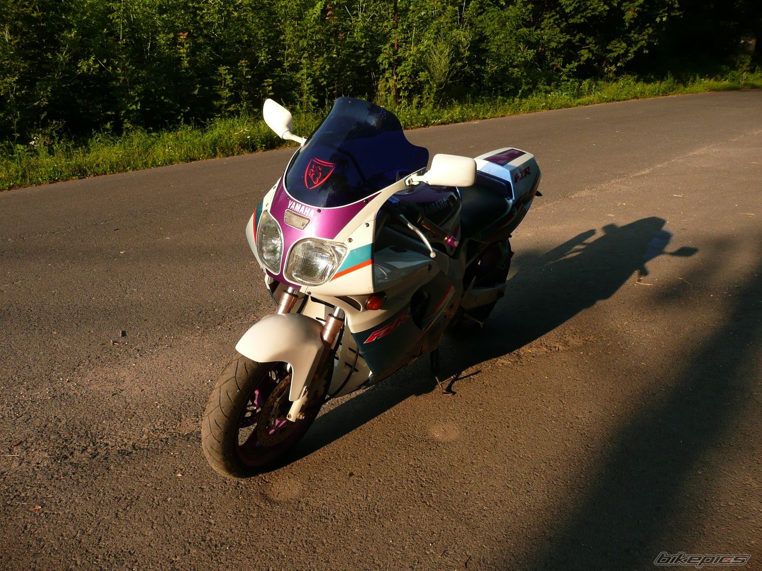 Photo 2441869