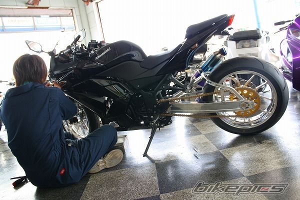 Bike Photo 2441873