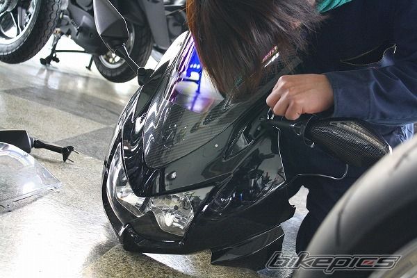 Bike Photo 2441875