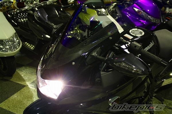 Bike Photo 2441876