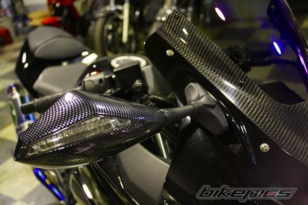 Bike Photo 2441877