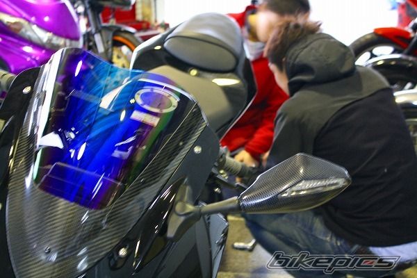 Bike Photo 2441878