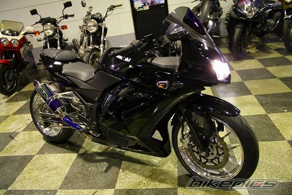 Bike Photo 2441879