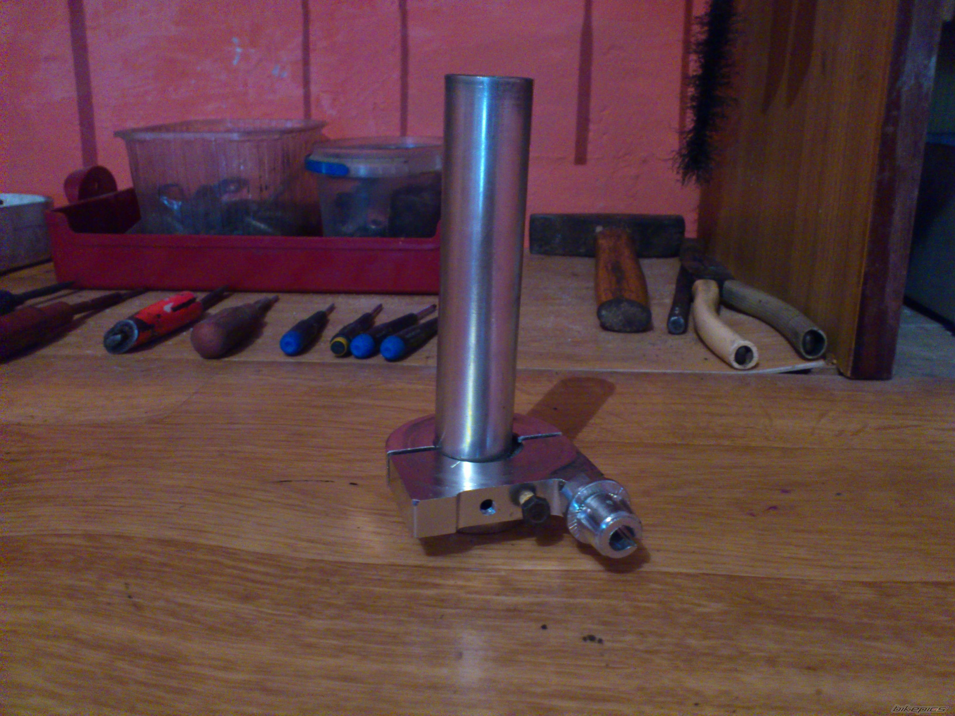 Photo 2441880