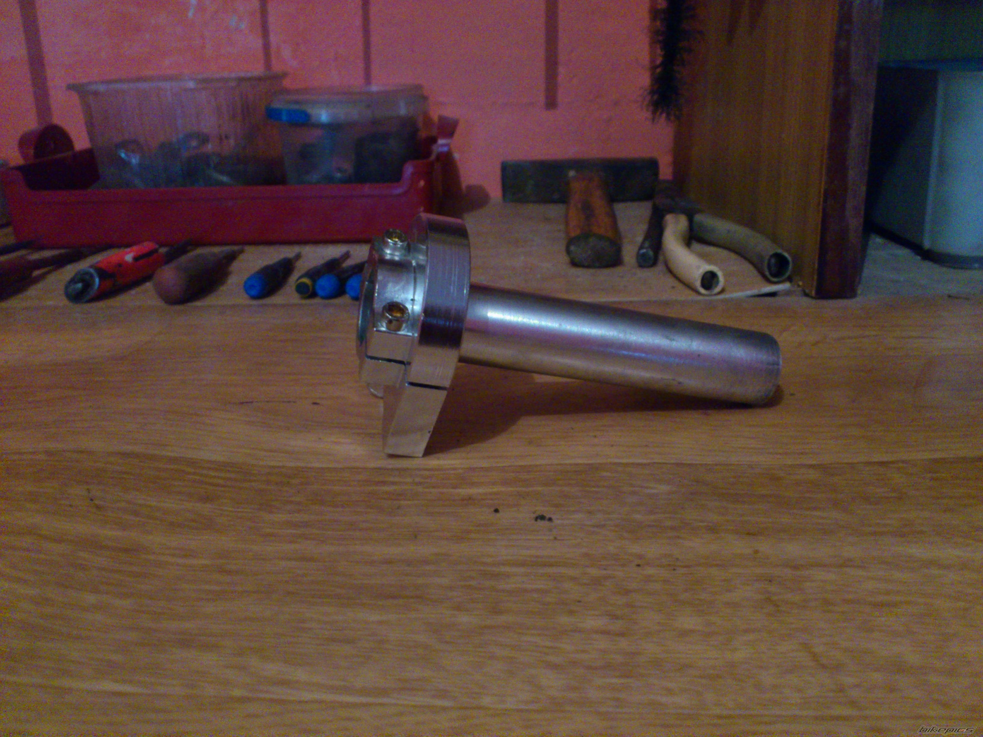 Photo 2441881