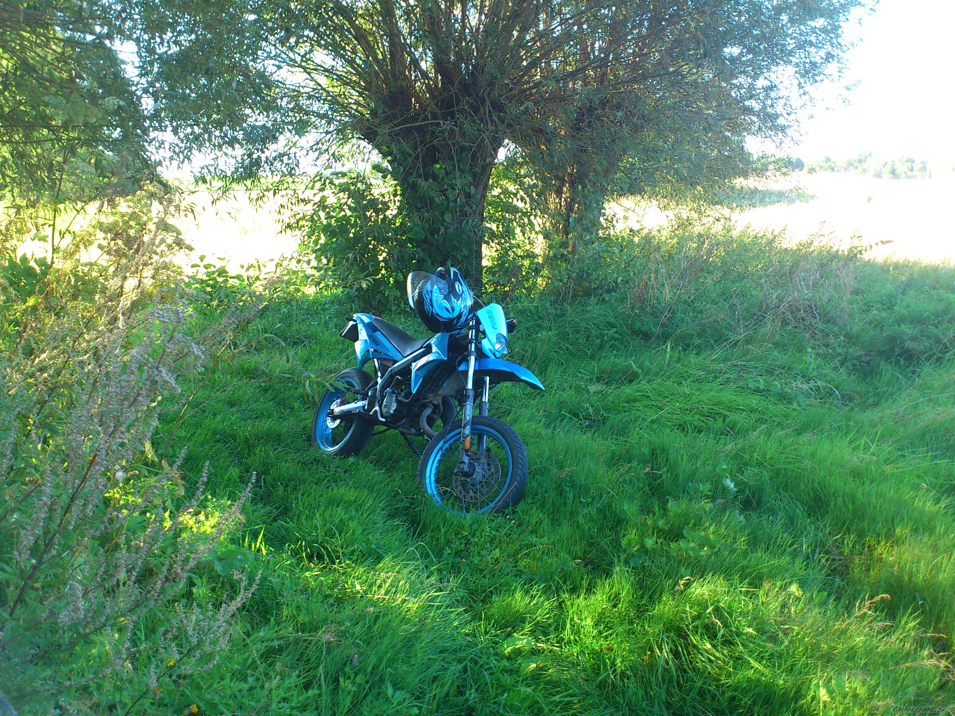 Bike Photo 2441884