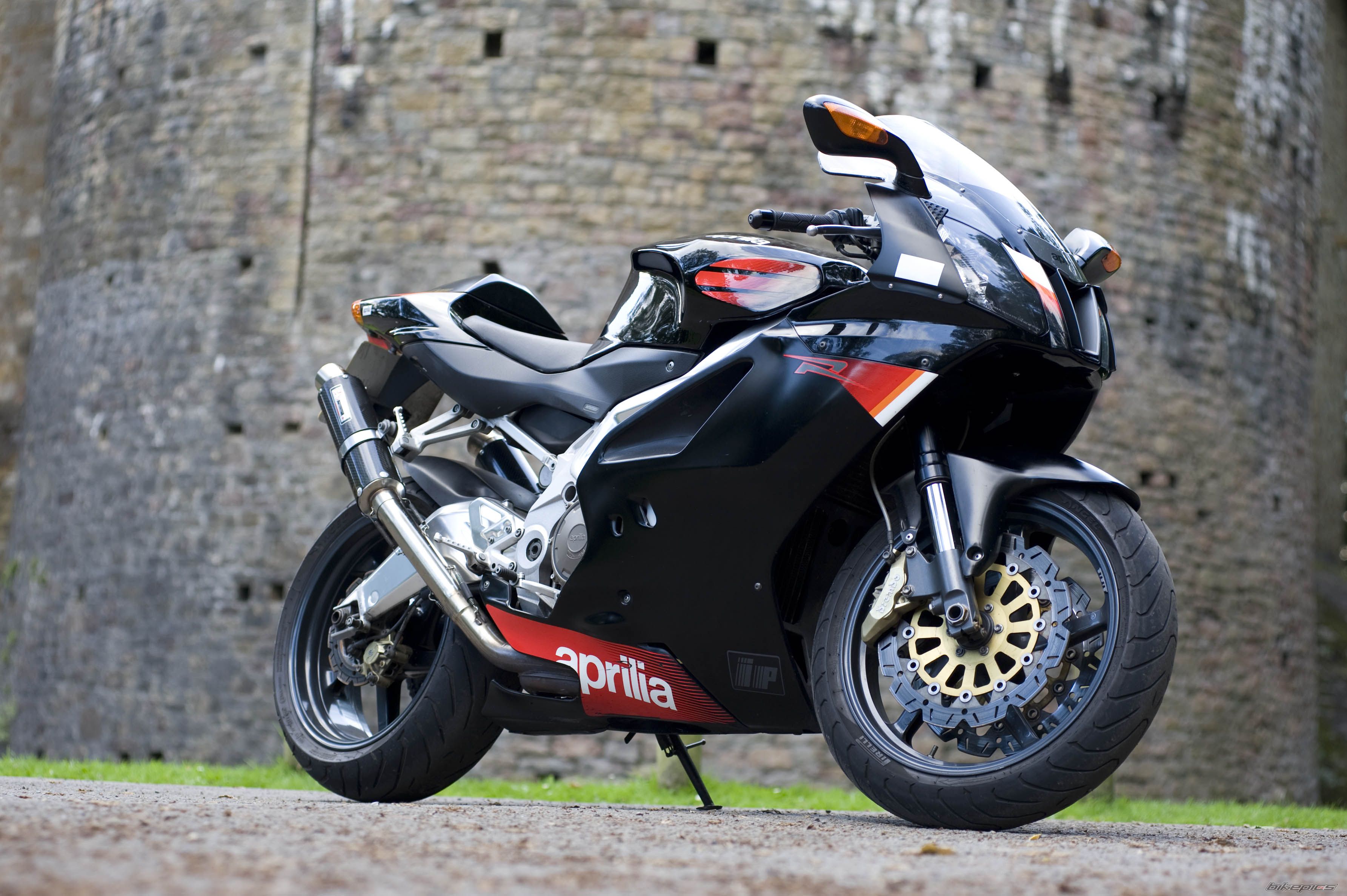 Bike Photo 2441893