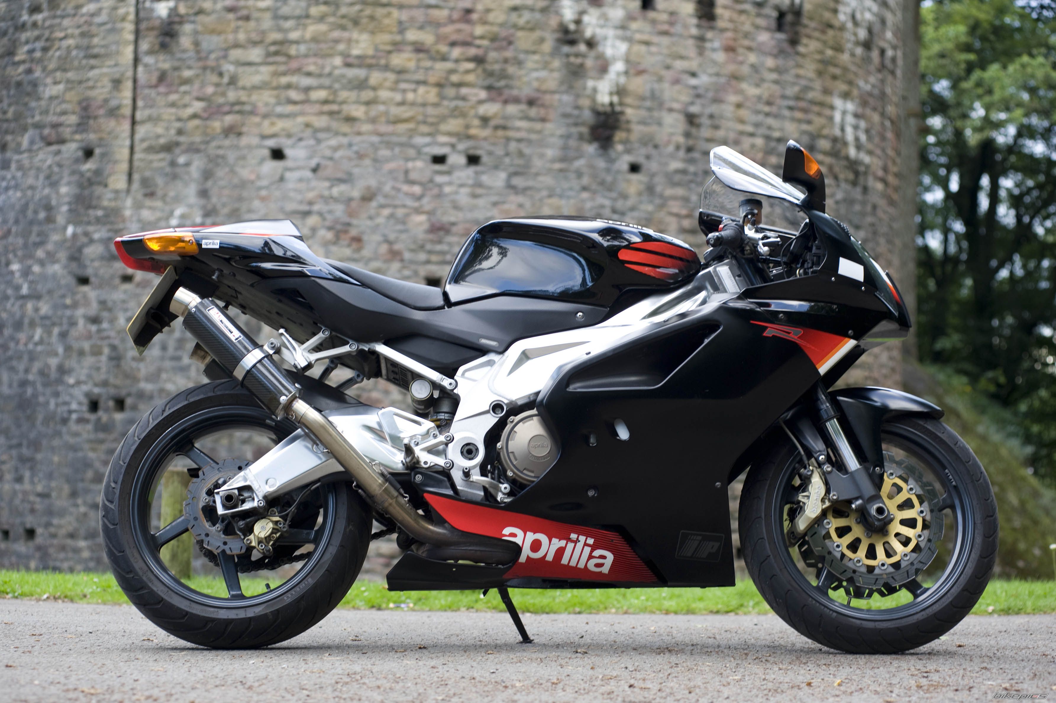 Bike Photo 2441896