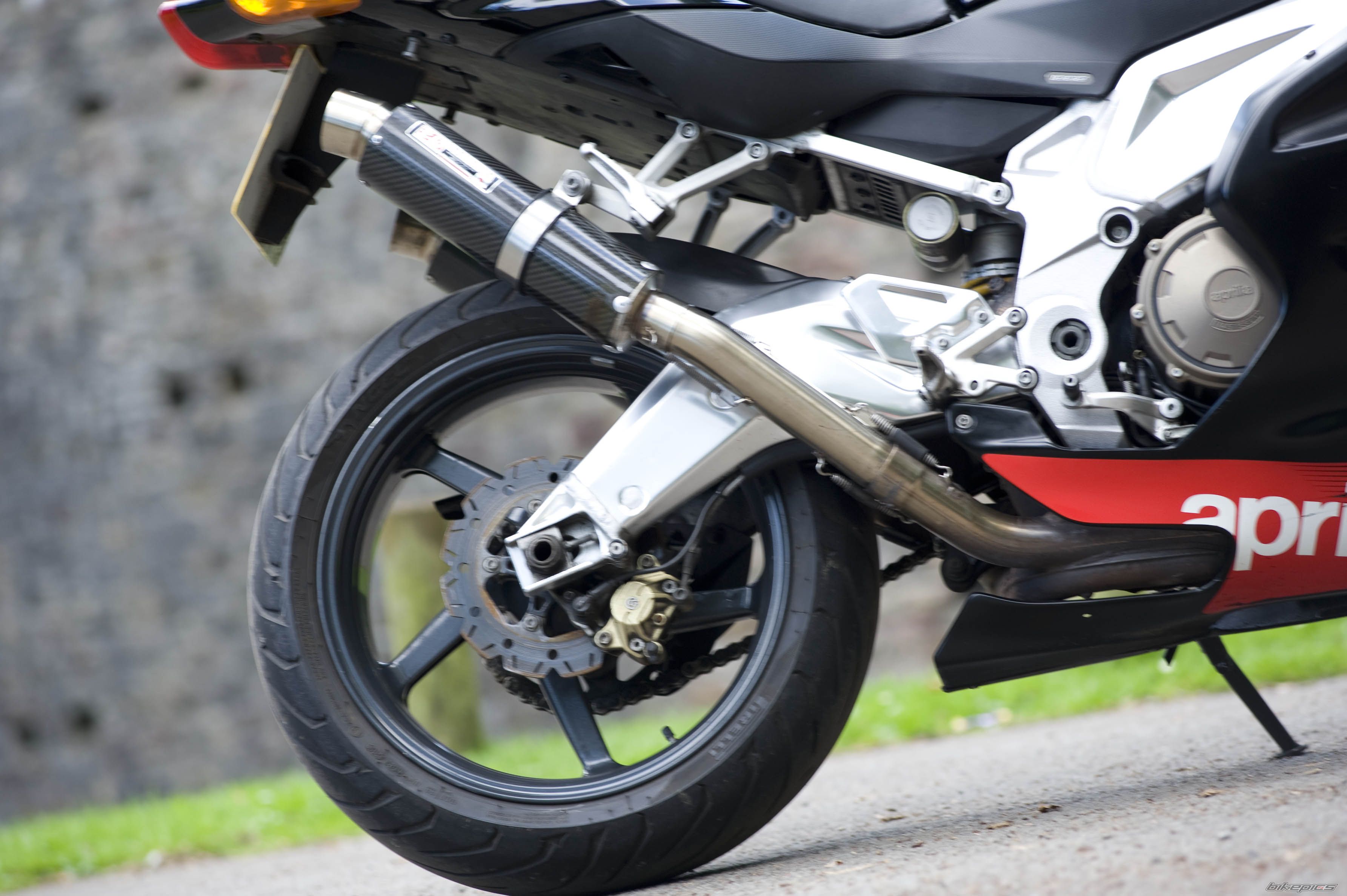 Bike Photo 2441901