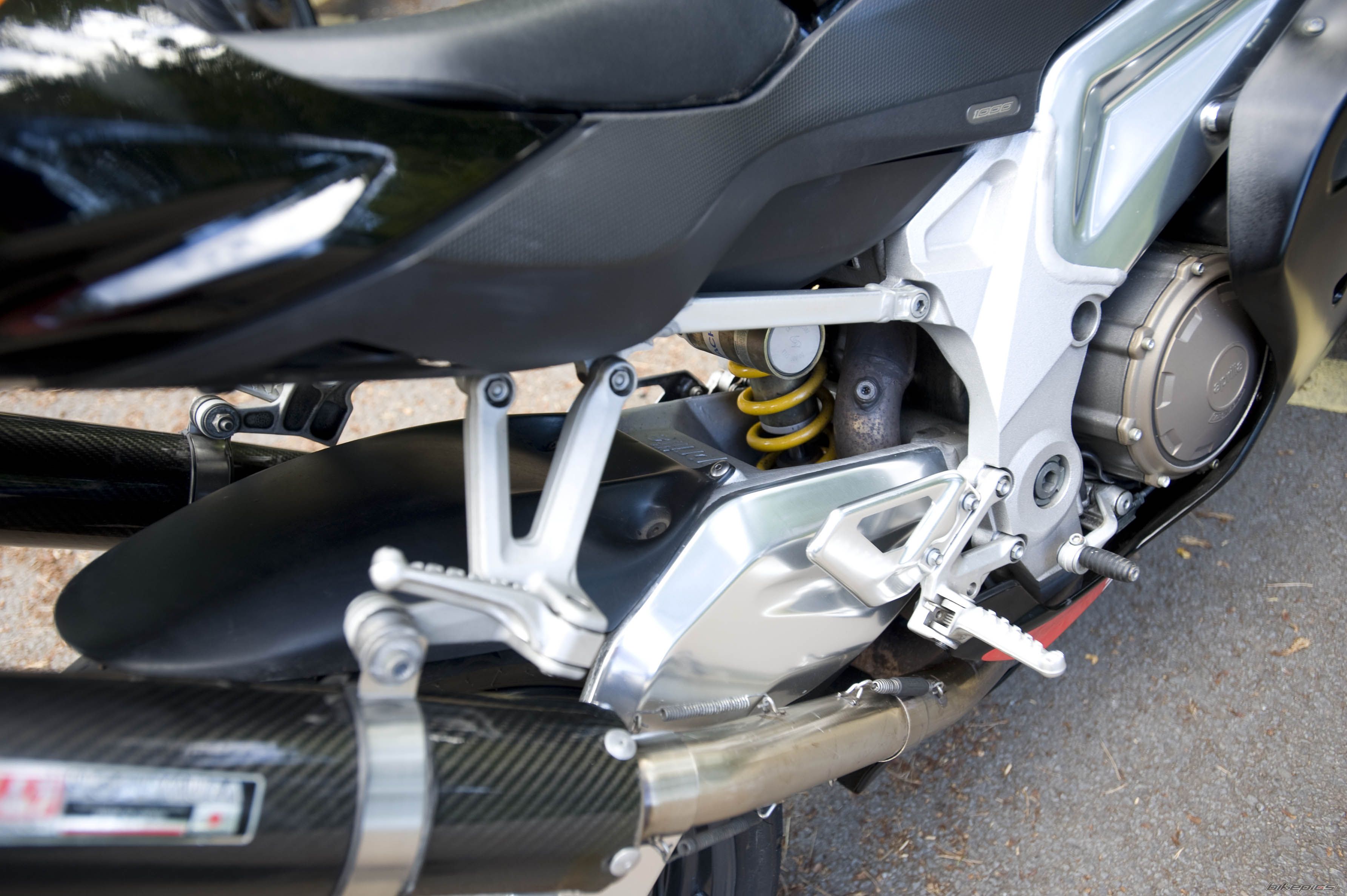 Bike Photo 2441902