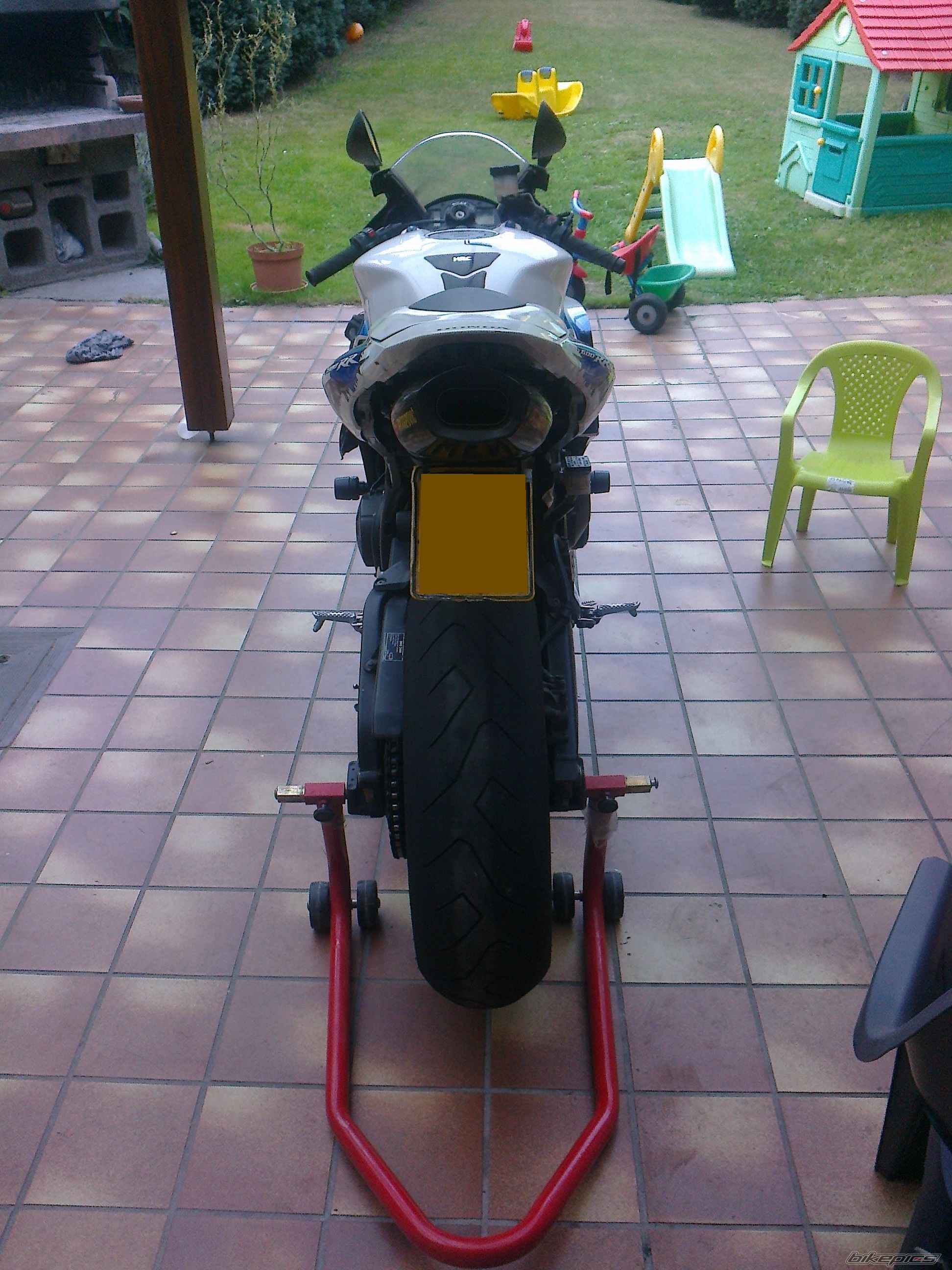 Photo 2441904
