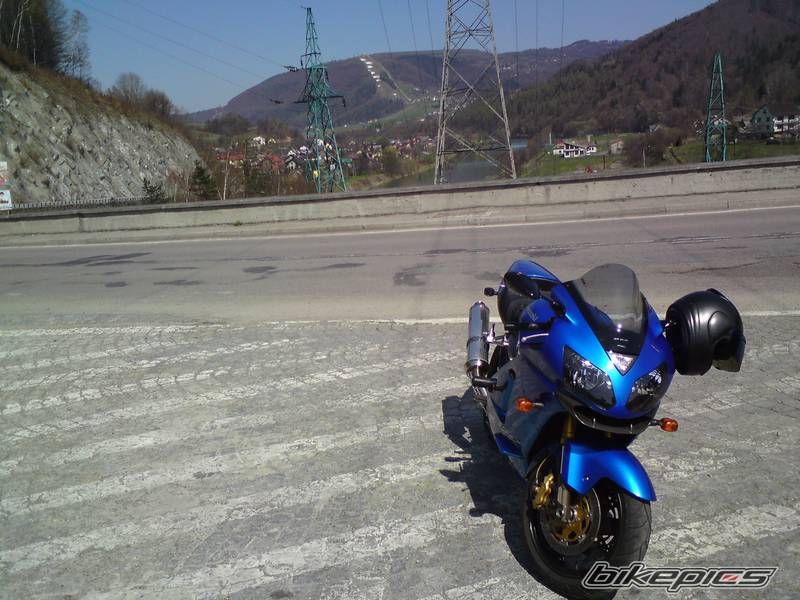 Photo 2441912