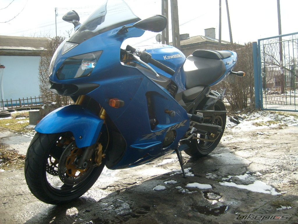 Photo 2441917
