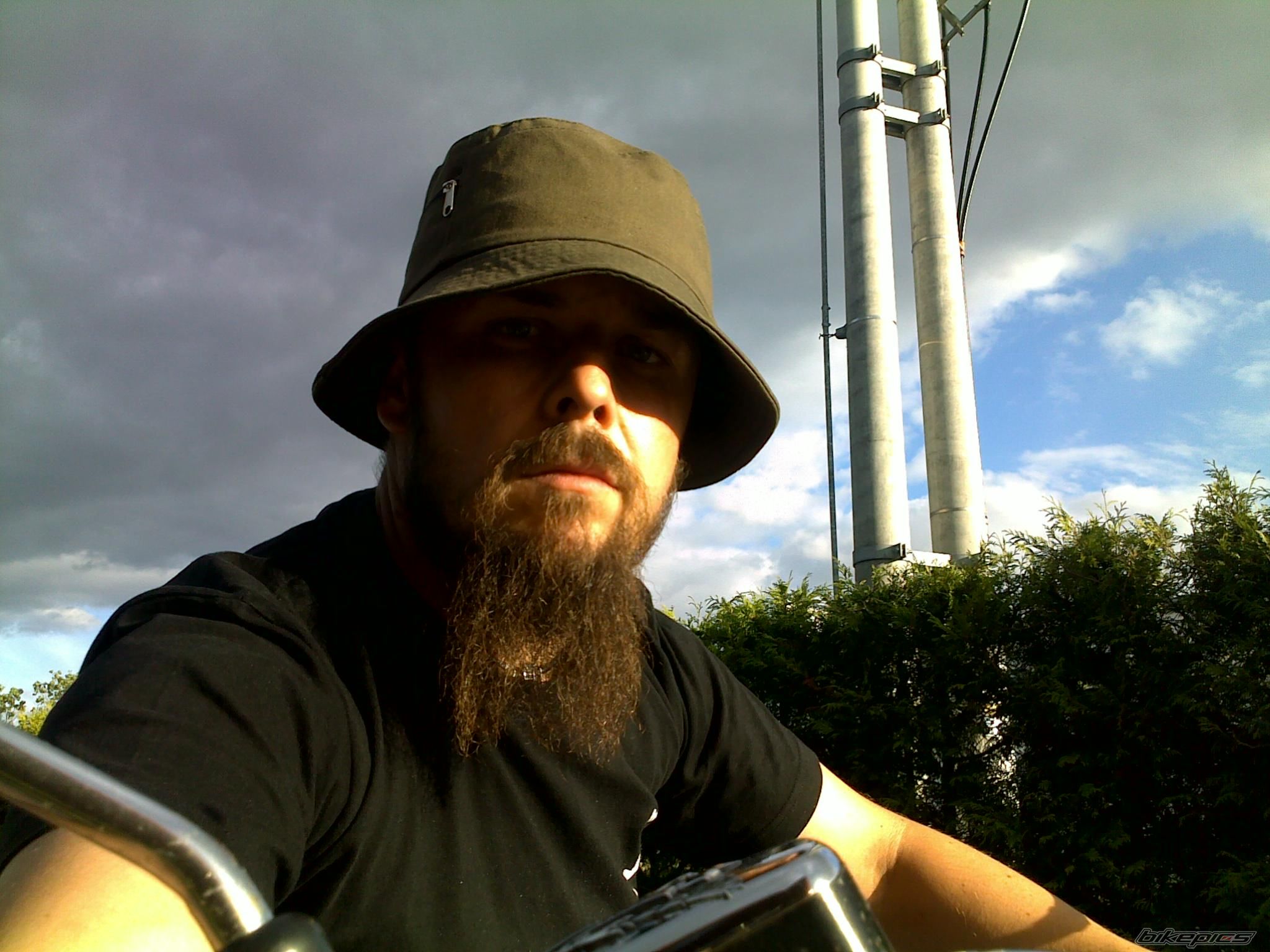 Bike Photo 2441935