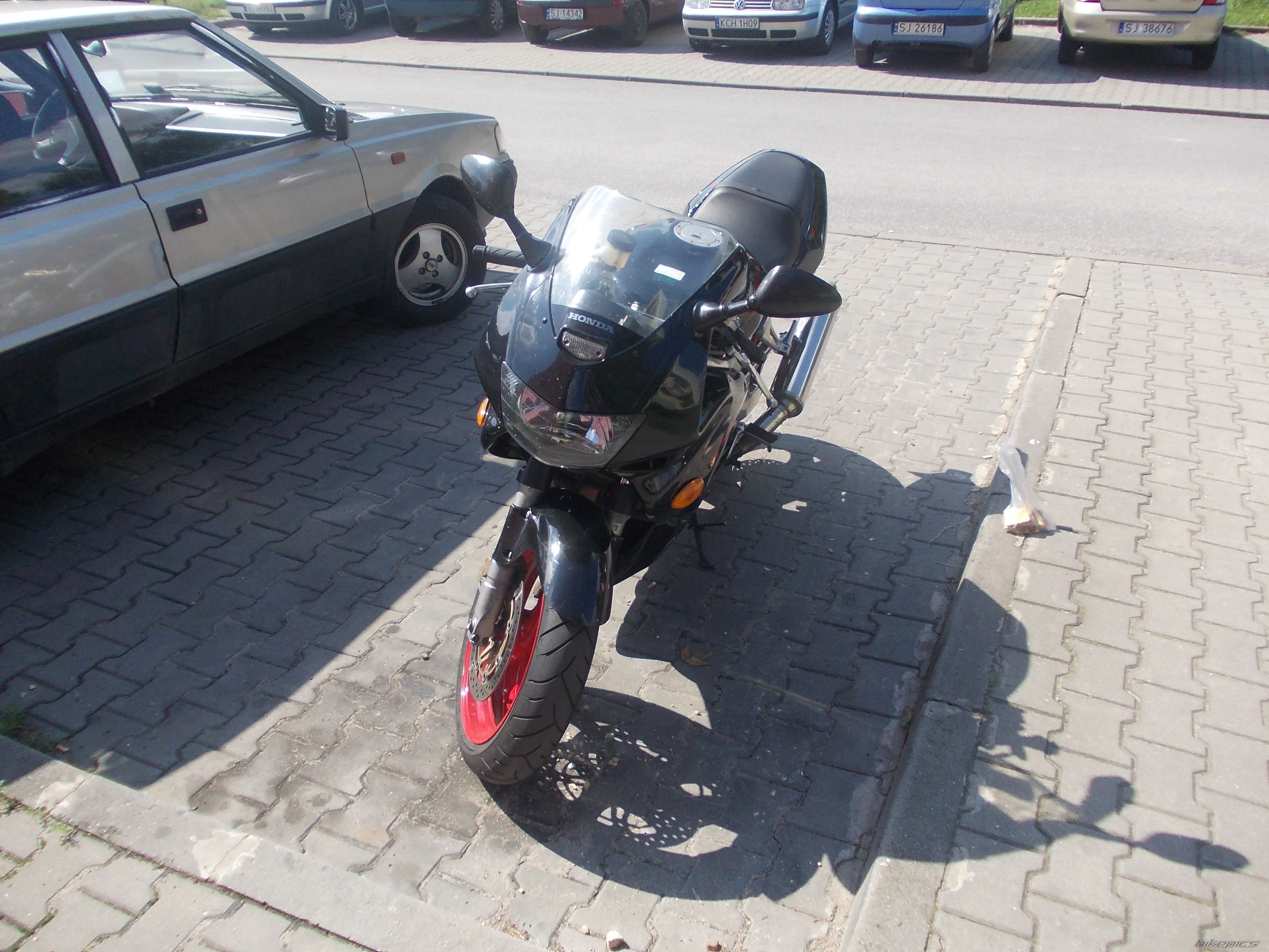 Photo 2441938