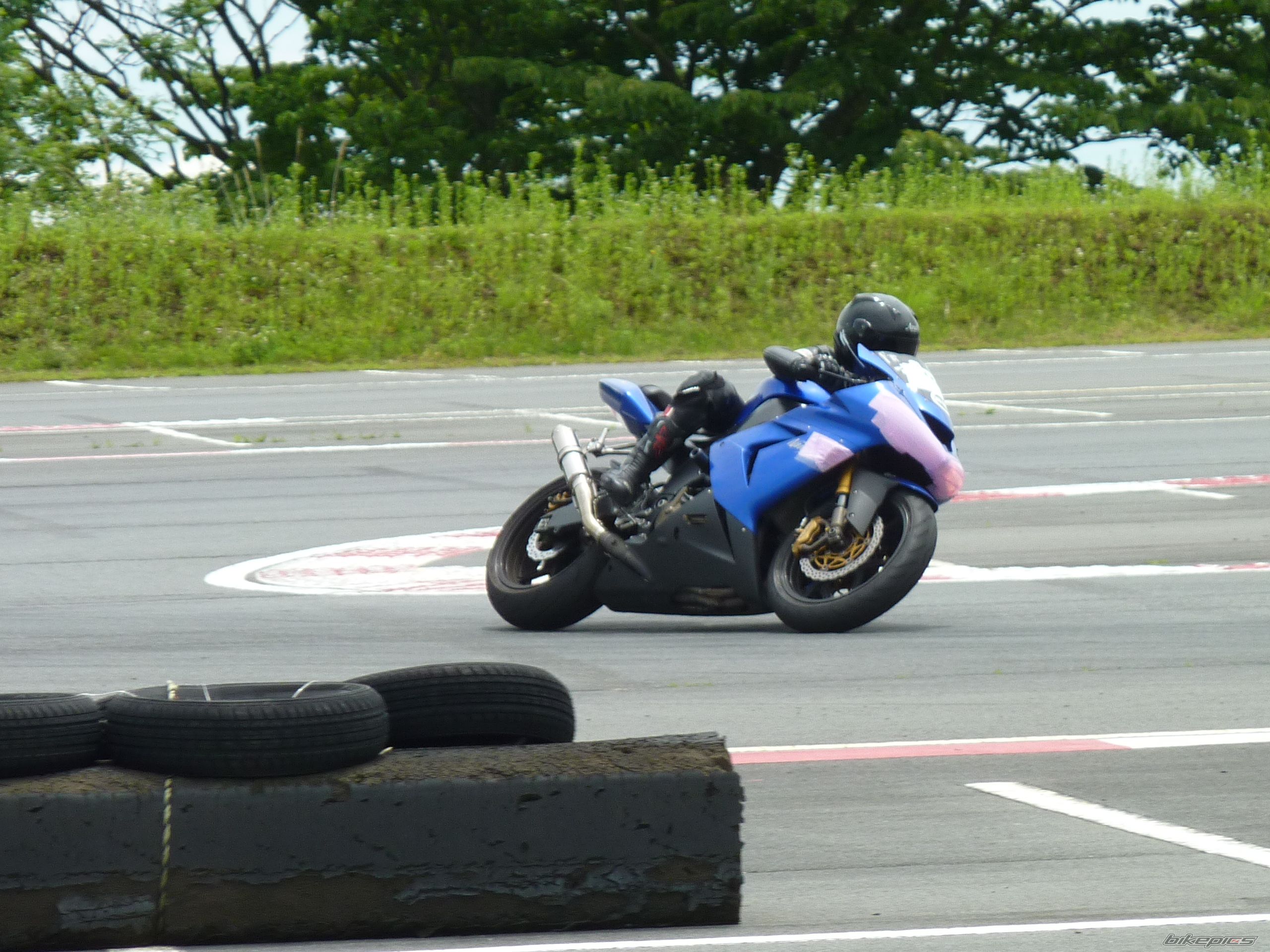 Photo 2441947