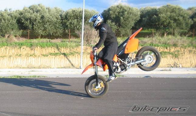Photo 244197